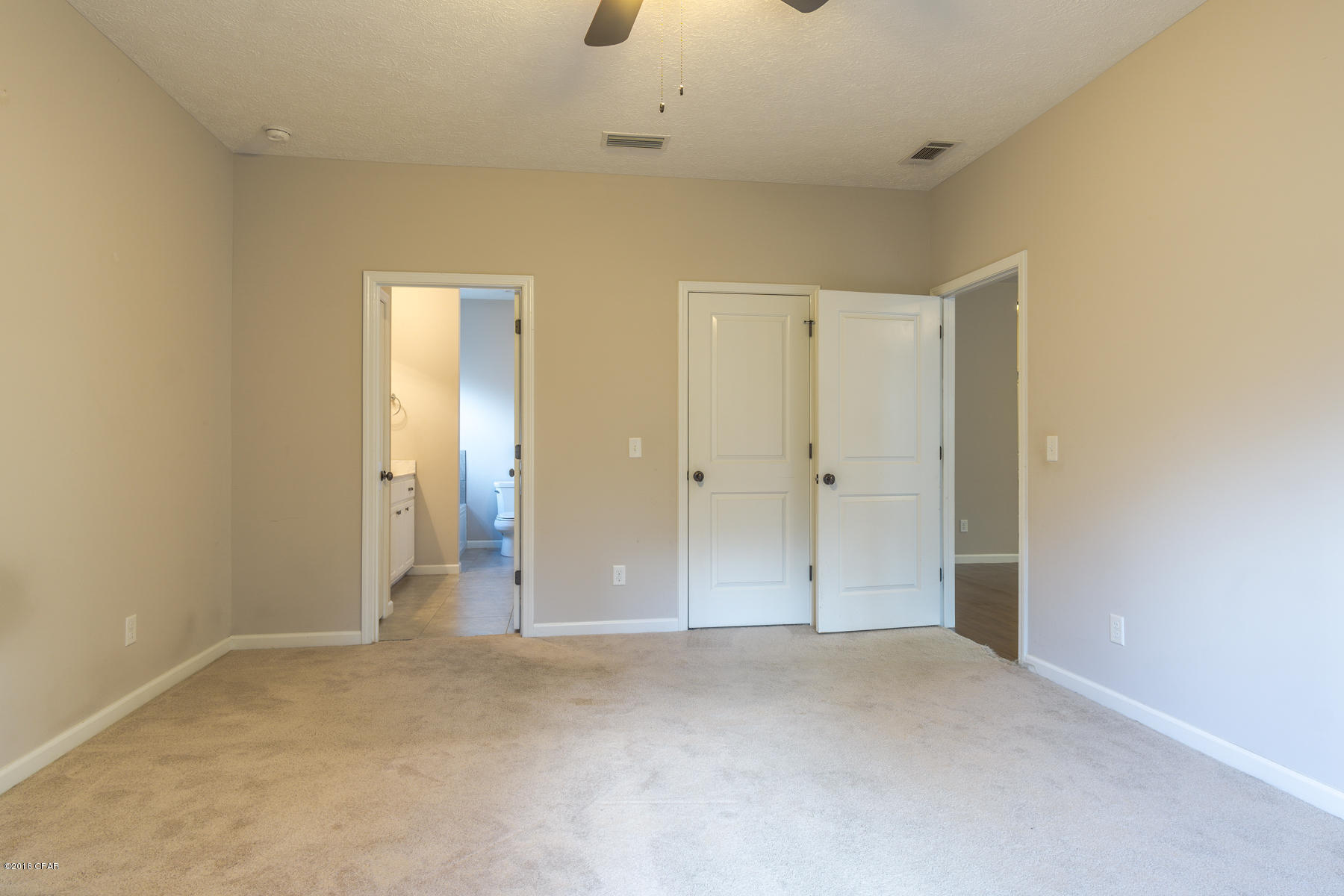 Falcon's Ridge North - Residential