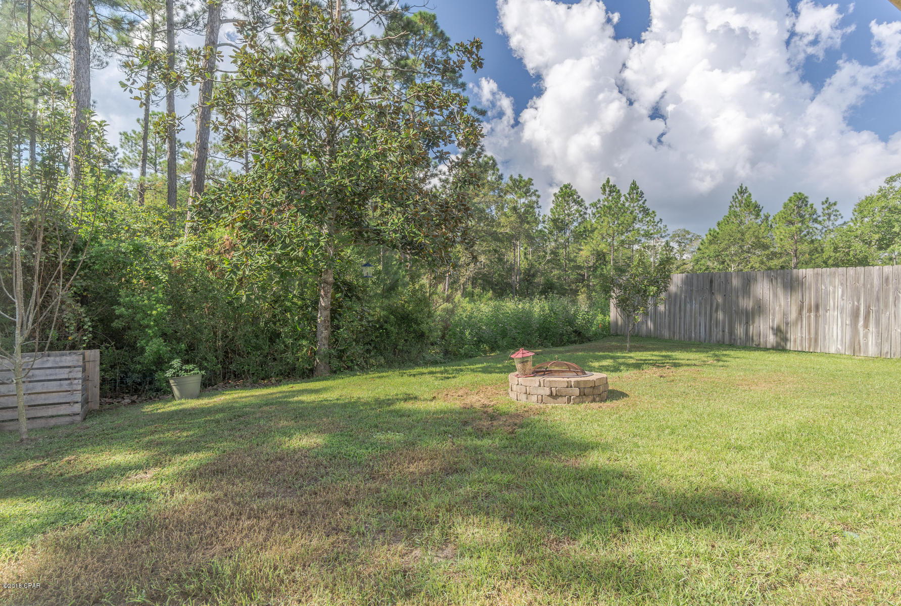 Falcon's Ridge North - Residential