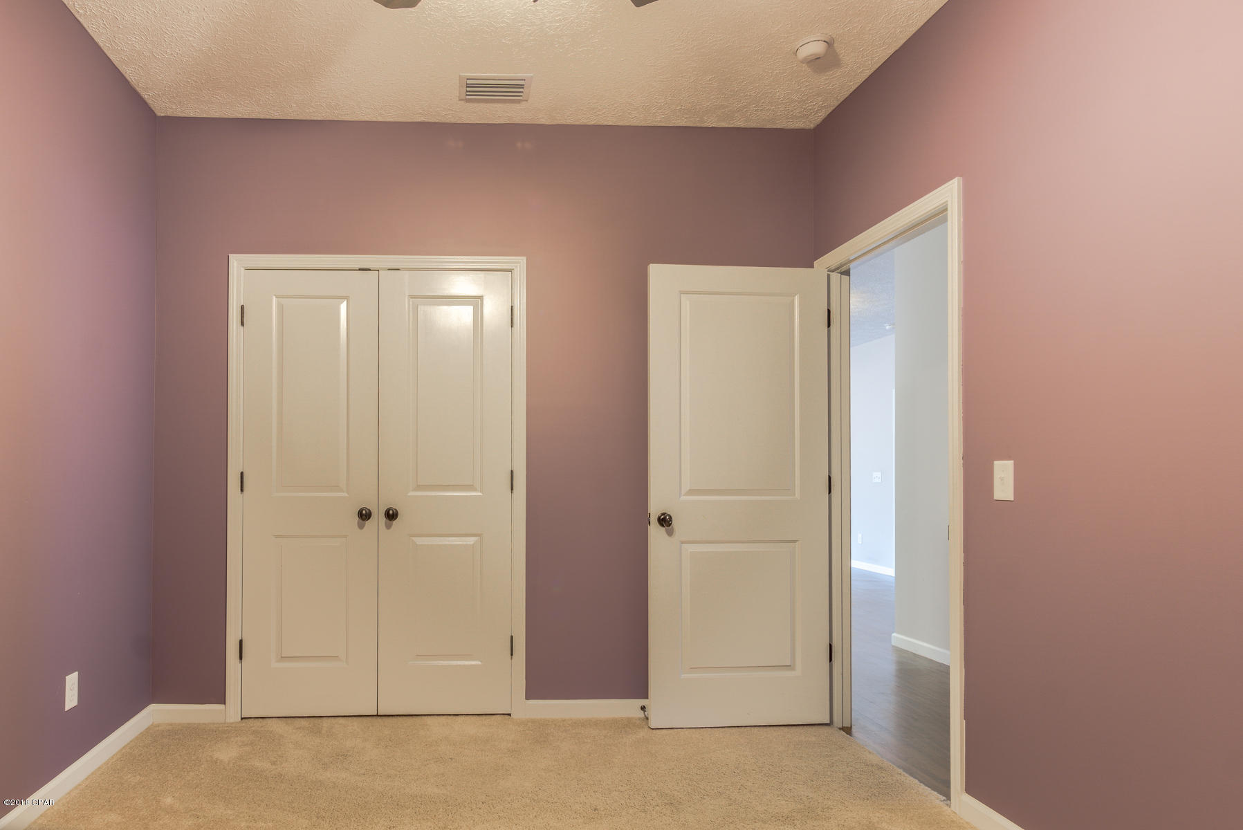 Falcon's Ridge North - Residential