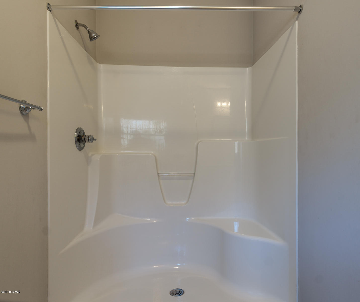 Falcon's Ridge North - Residential