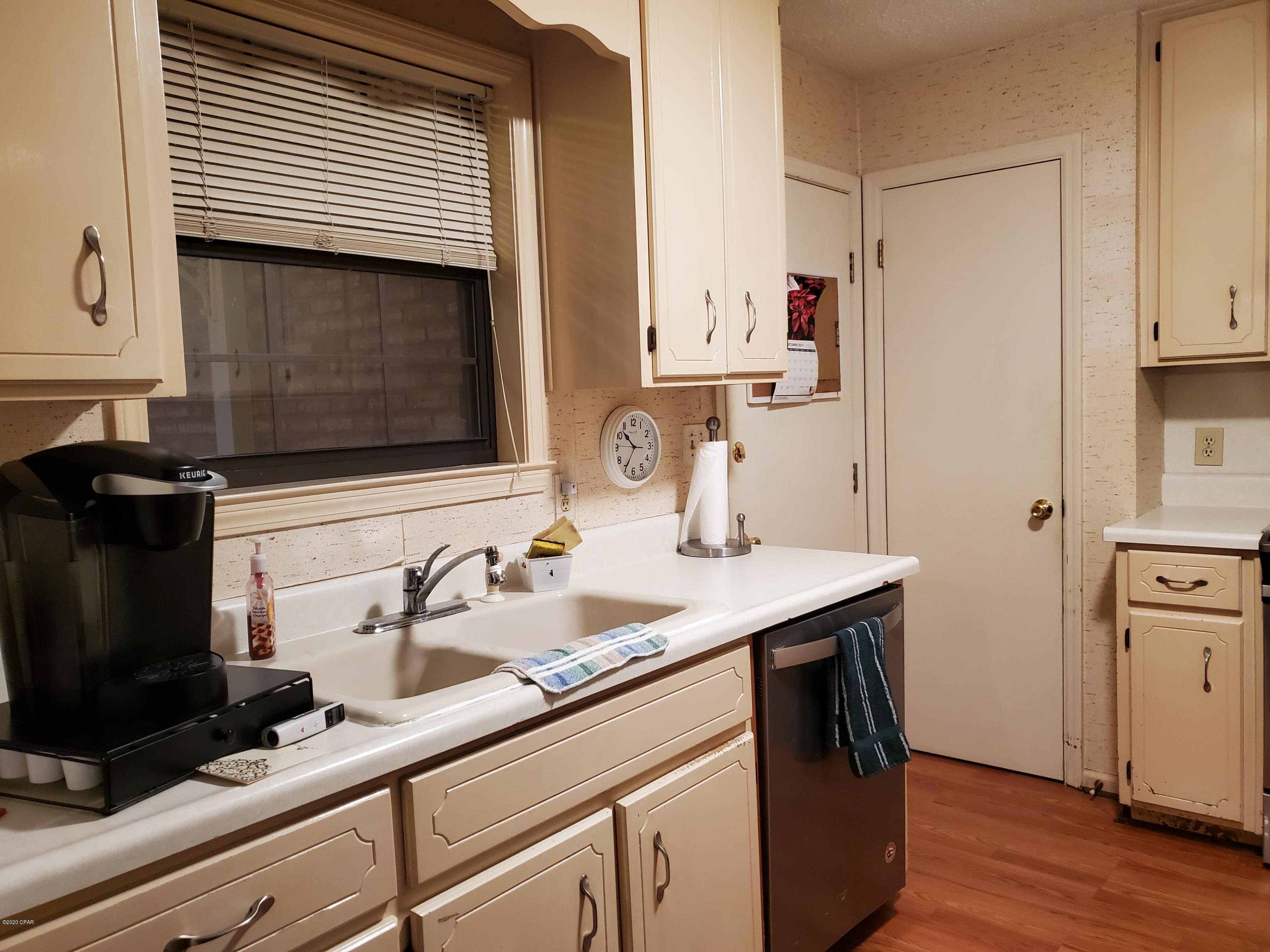 West Manor - Residential