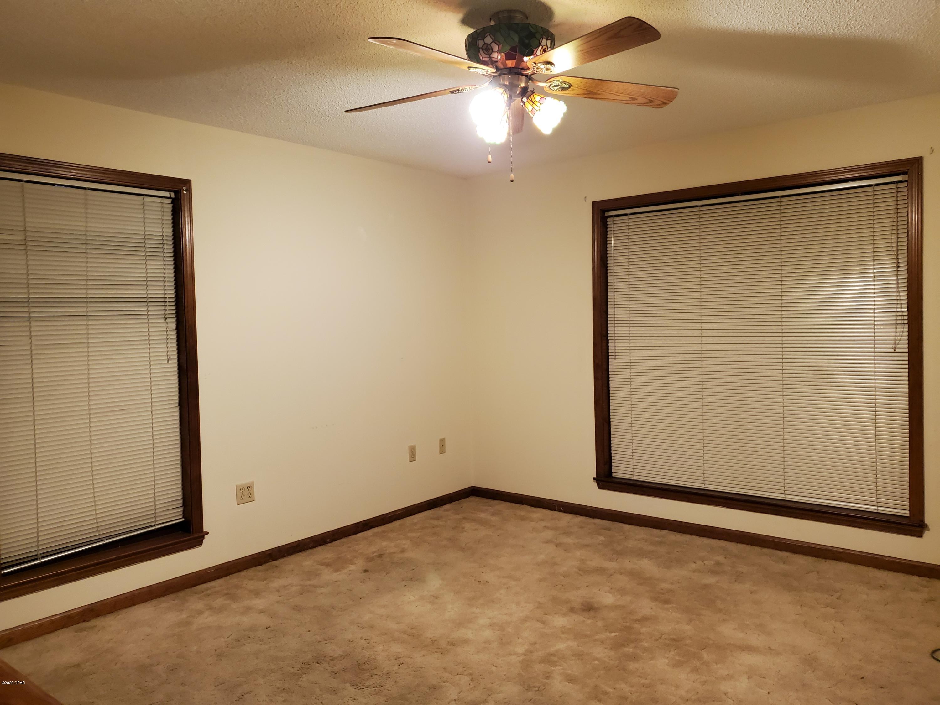 West Manor - Residential