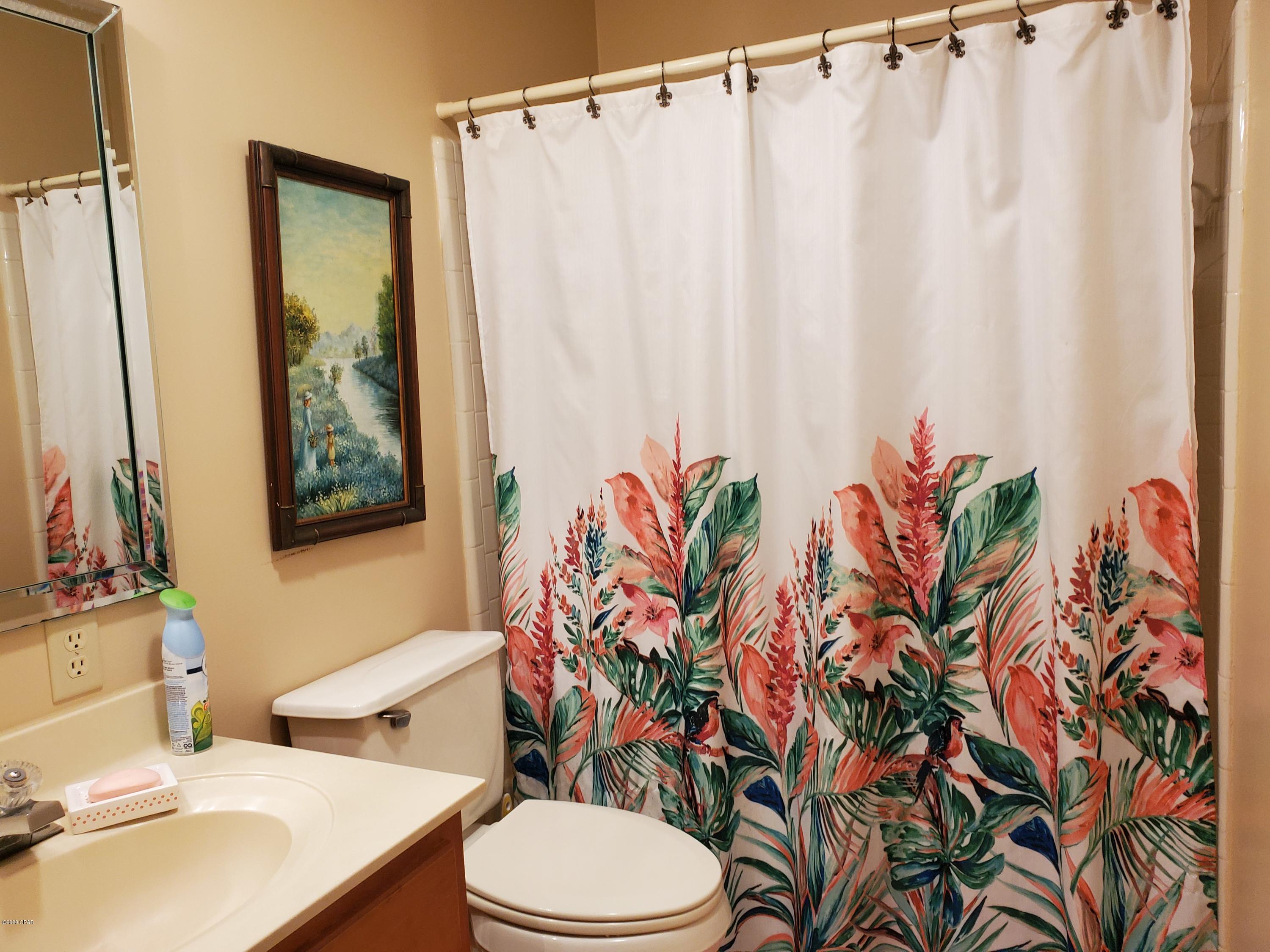 West Manor - Residential