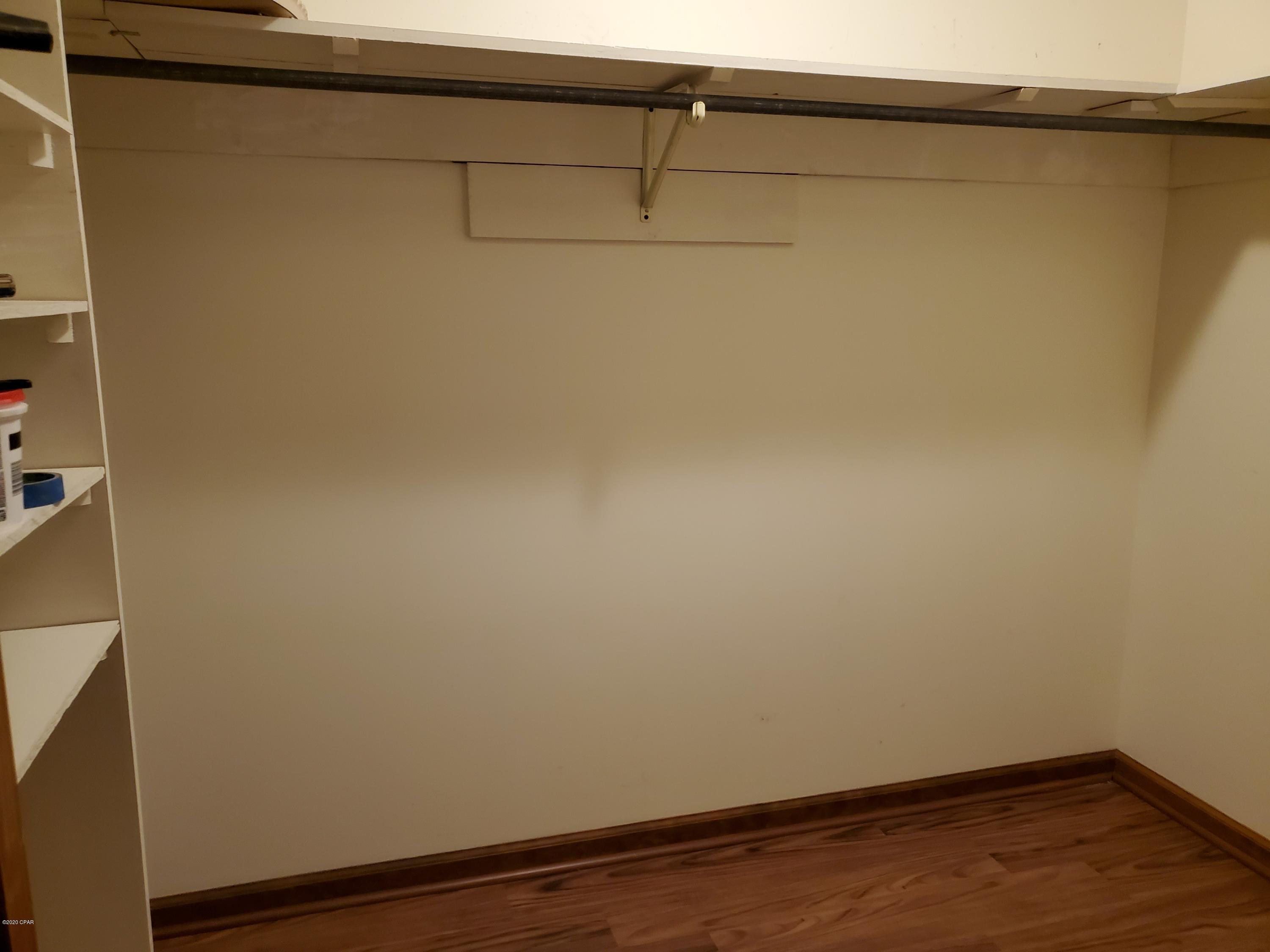 West Manor - Residential