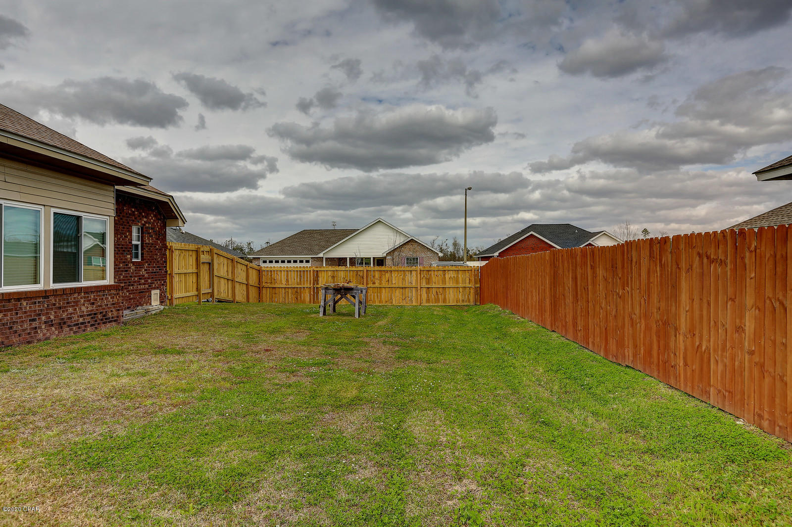 Bylsma Manor Estates - Residential