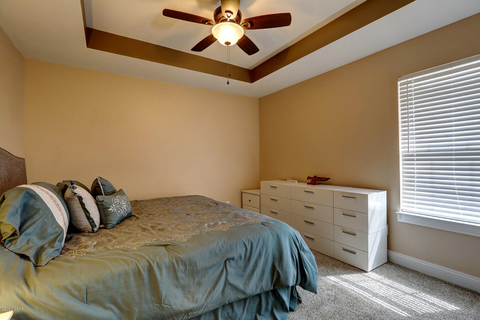 Bylsma Manor Estates - Residential