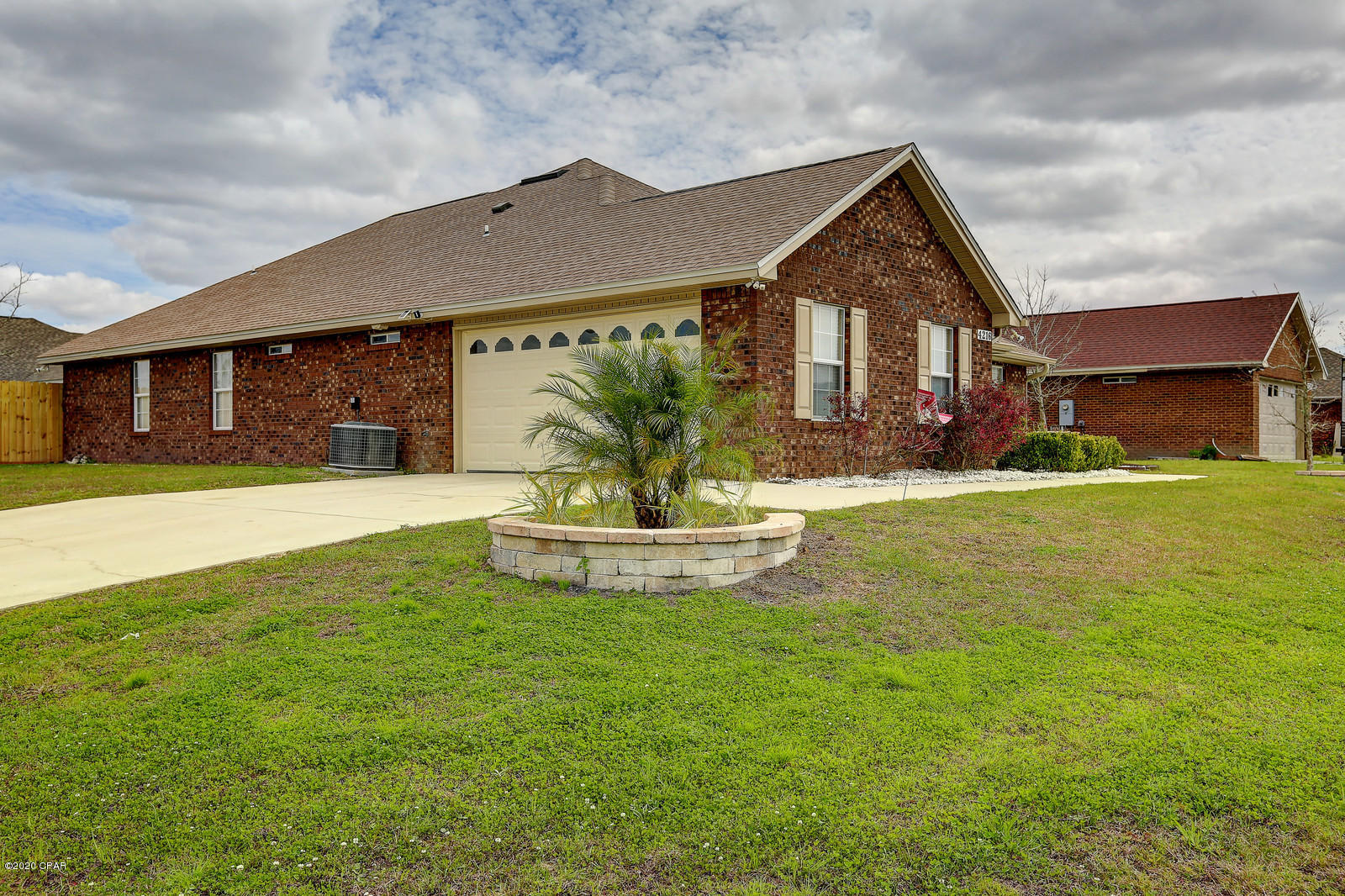 Bylsma Manor Estates - Residential