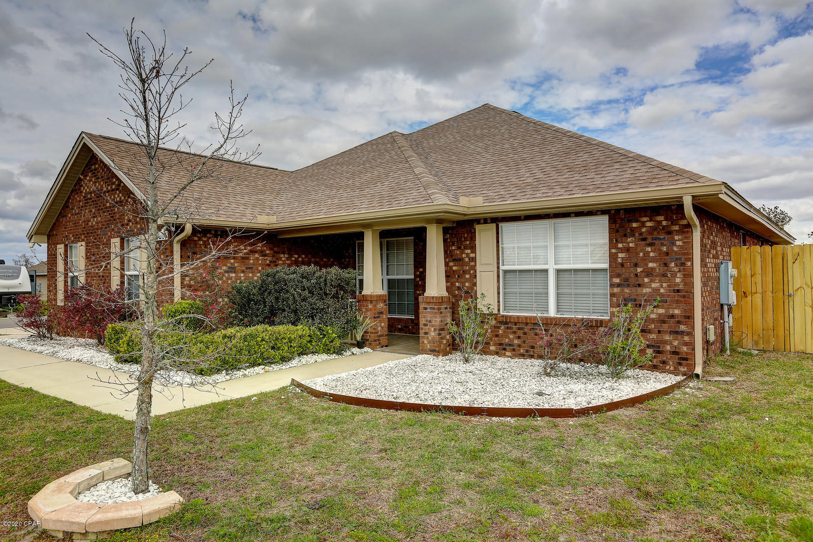 Bylsma Manor Estates - Residential