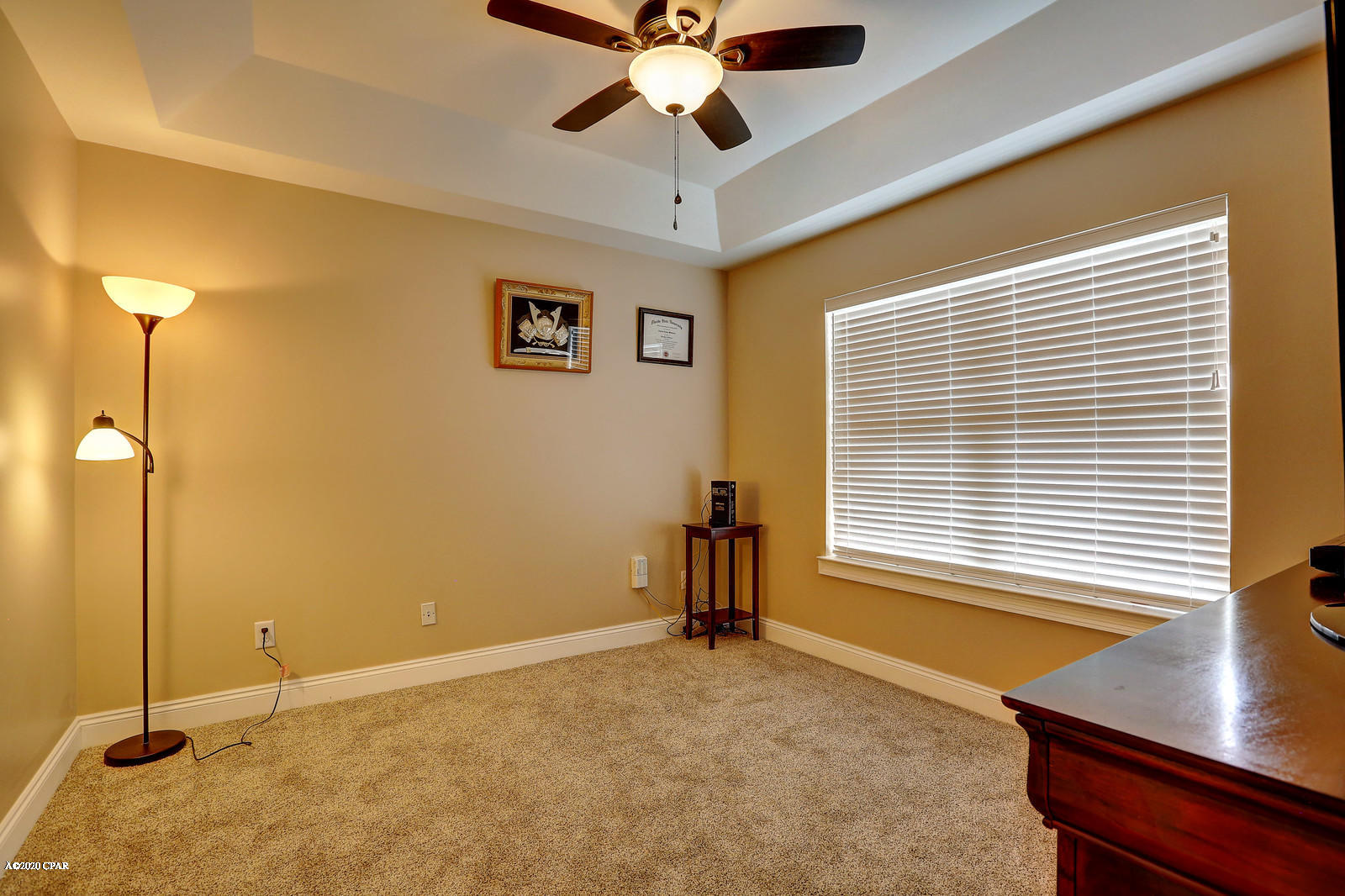 Bylsma Manor Estates - Residential