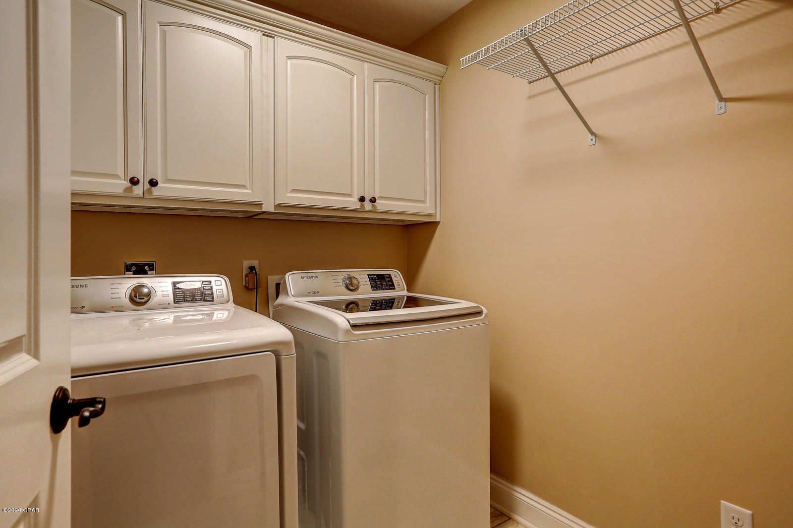 Bylsma Manor Estates - Residential