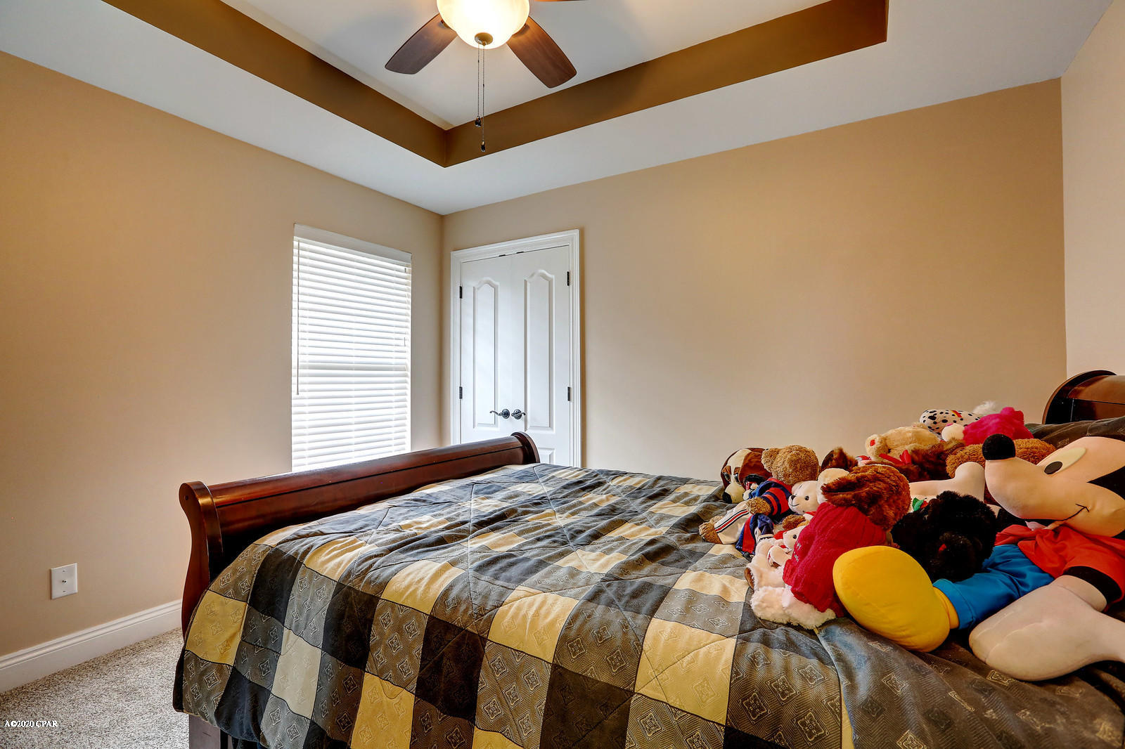 Bylsma Manor Estates - Residential