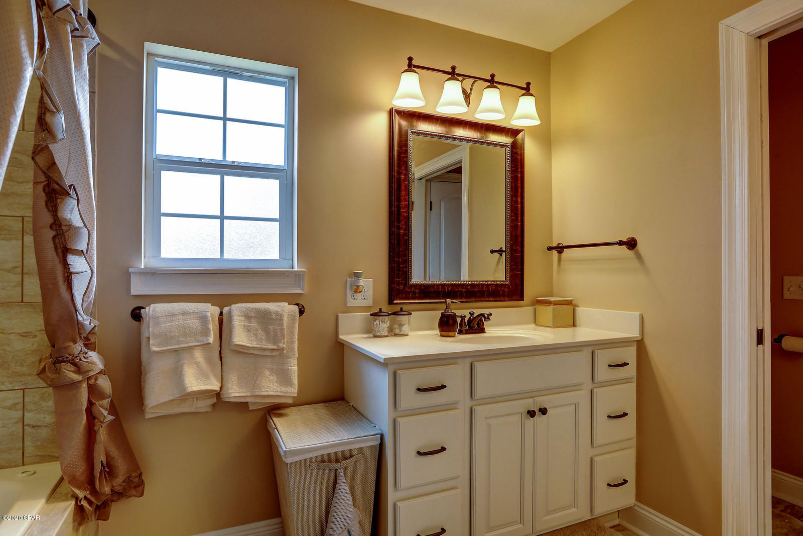 Bylsma Manor Estates - Residential