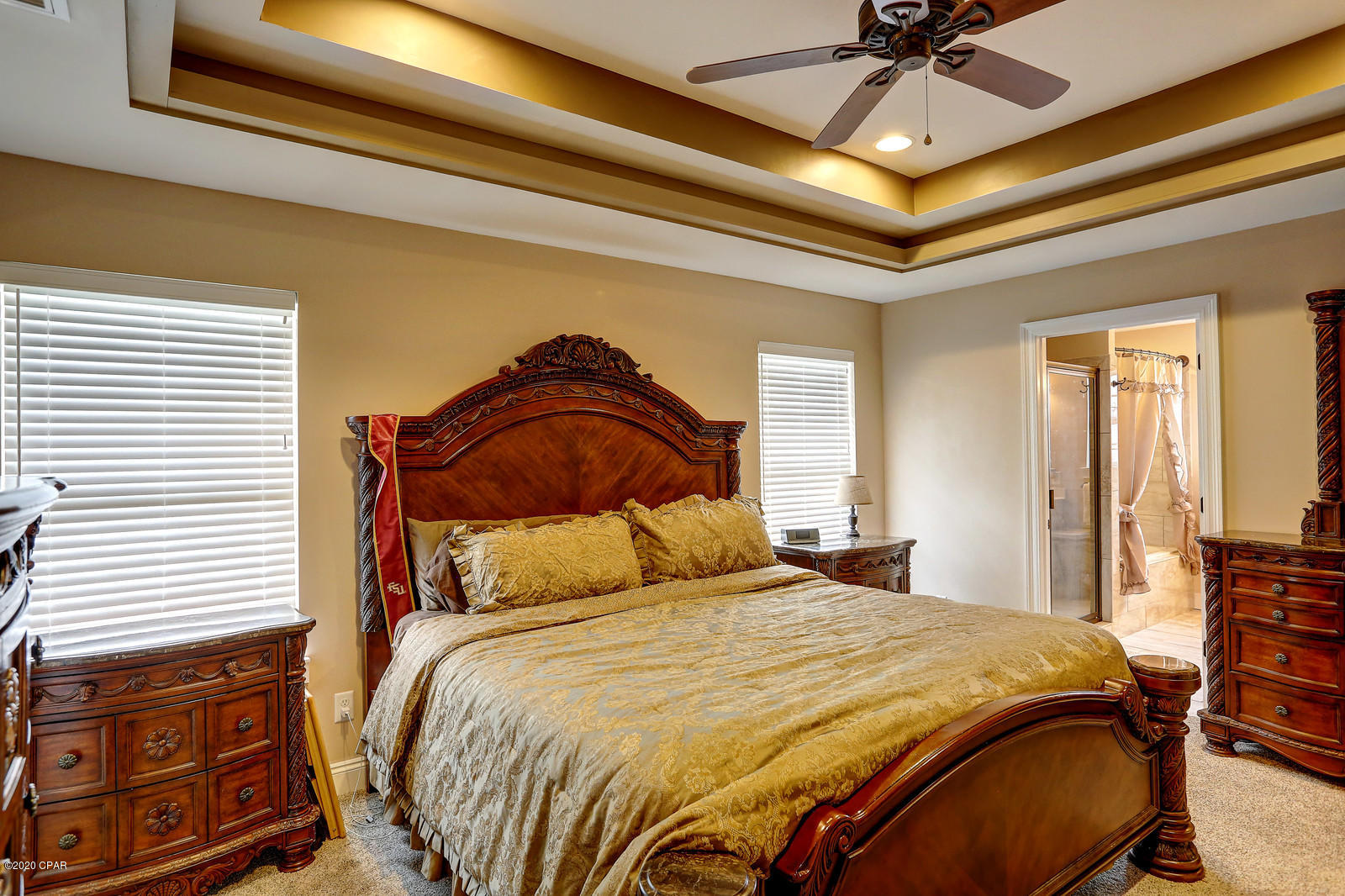 Bylsma Manor Estates - Residential