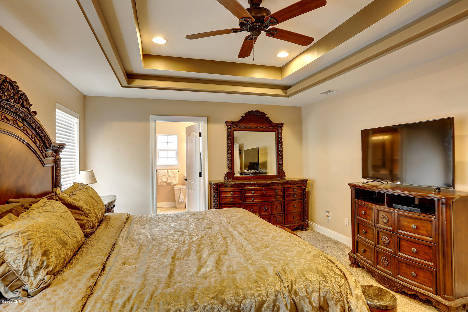 Bylsma Manor Estates - Residential