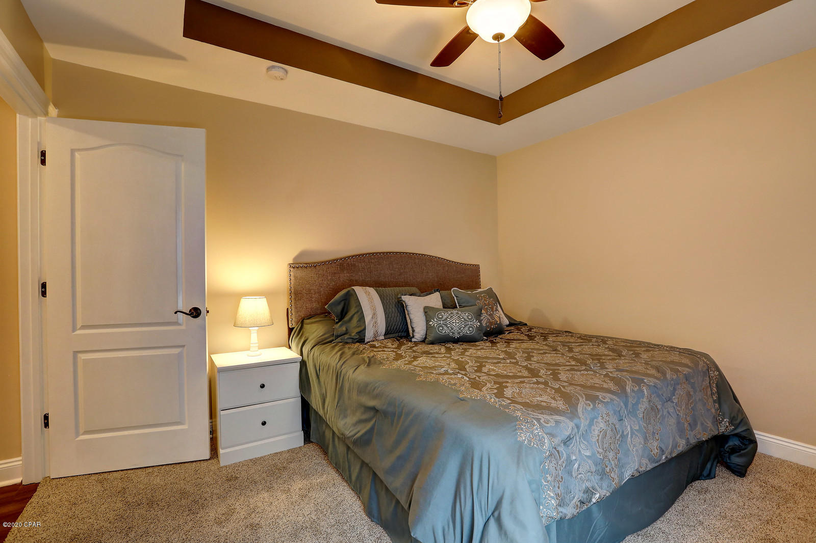 Bylsma Manor Estates - Residential