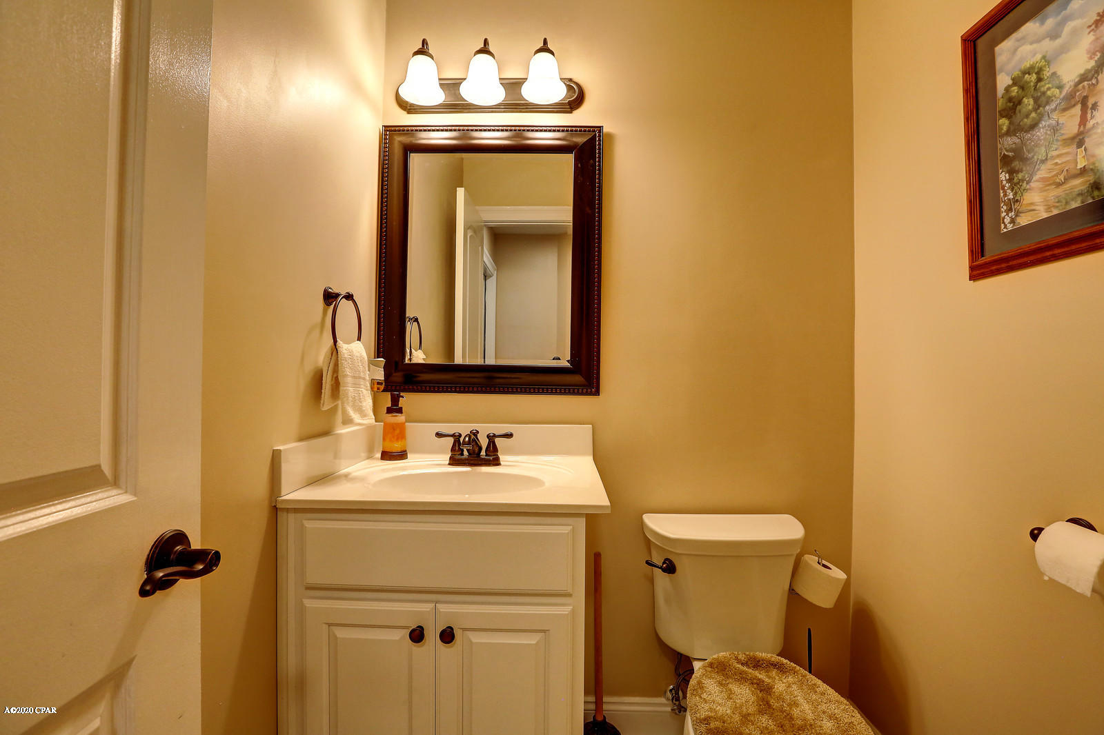 Bylsma Manor Estates - Residential