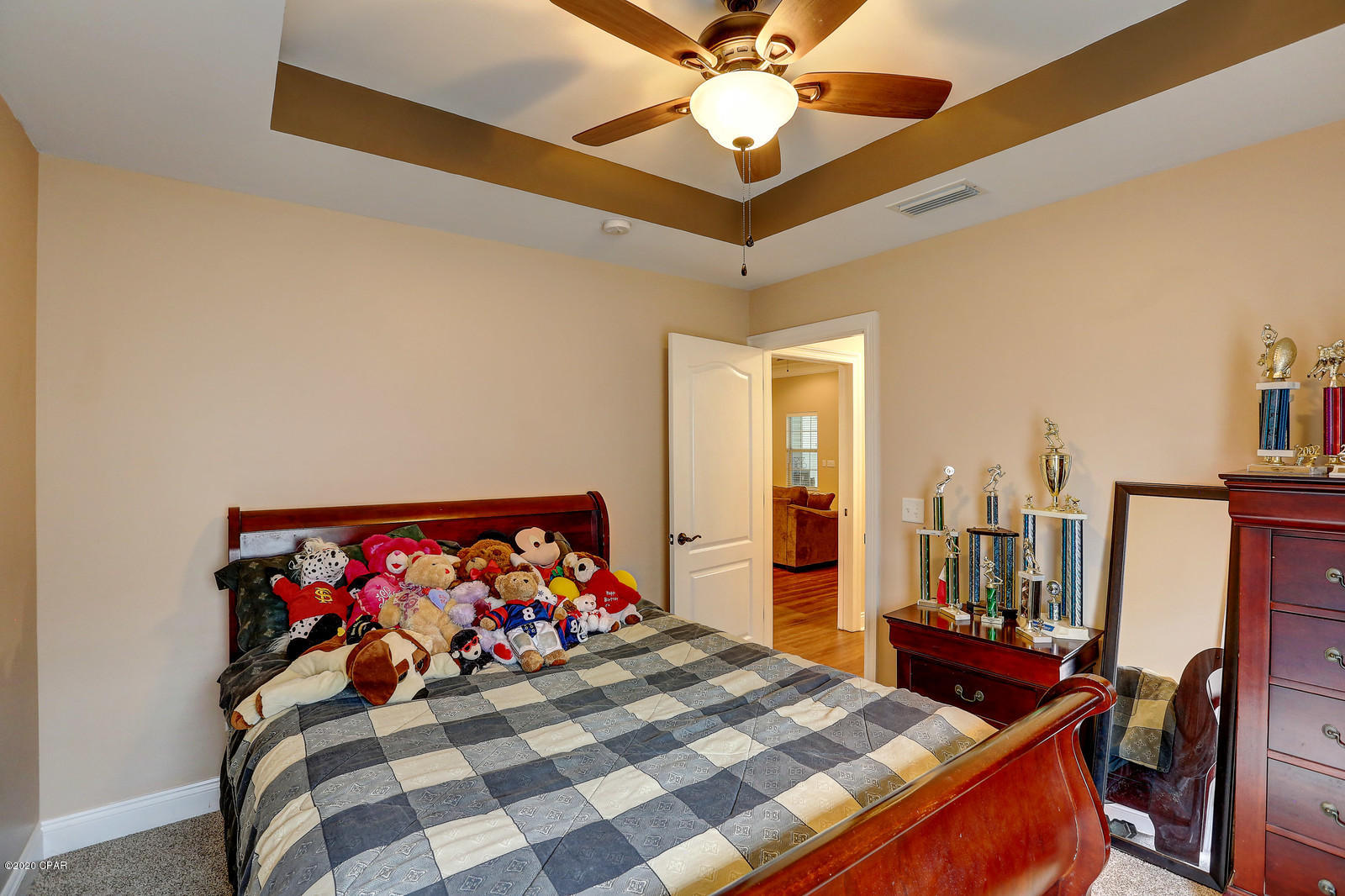 Bylsma Manor Estates - Residential