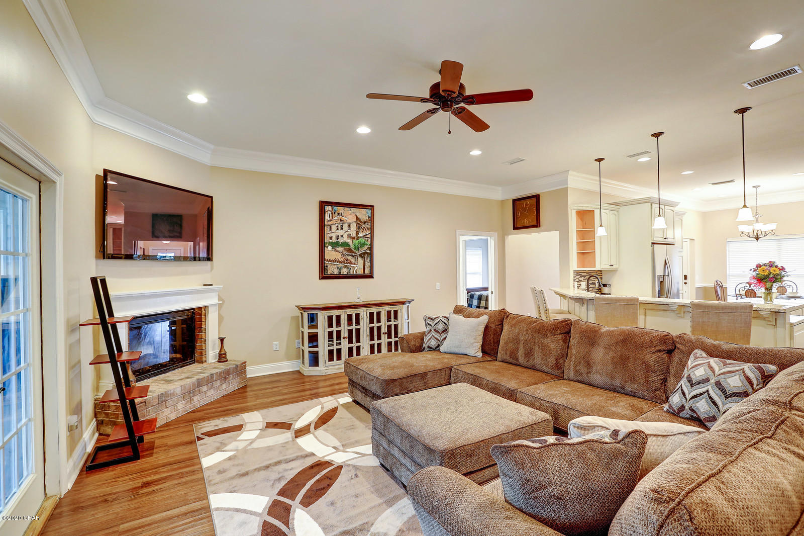 Bylsma Manor Estates - Residential