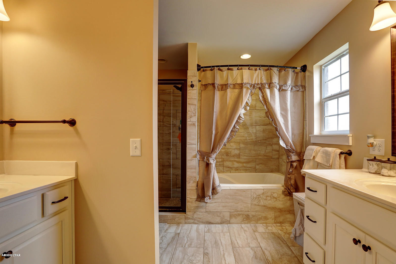 Bylsma Manor Estates - Residential