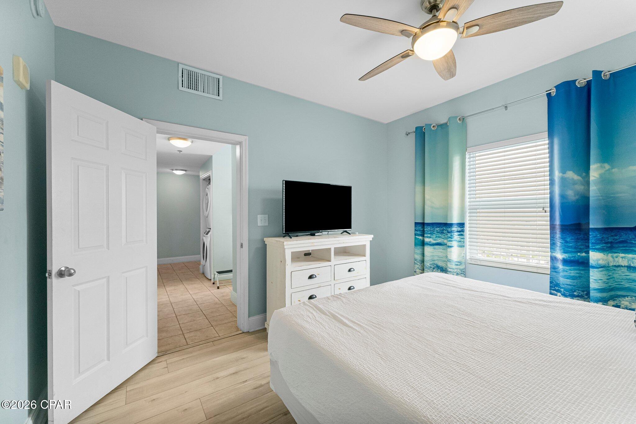 Laketown Wharf - Residential