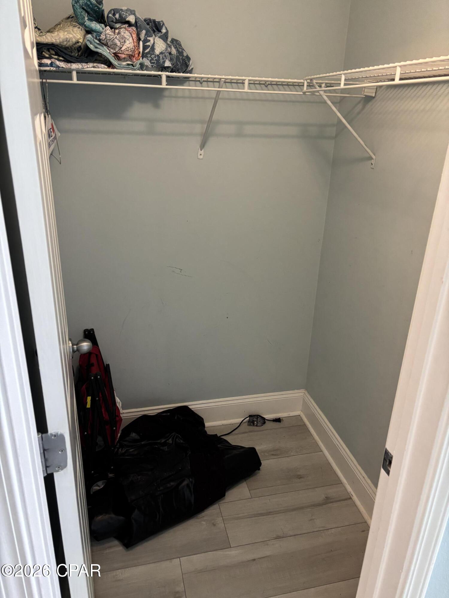 Laketown Wharf - Residential