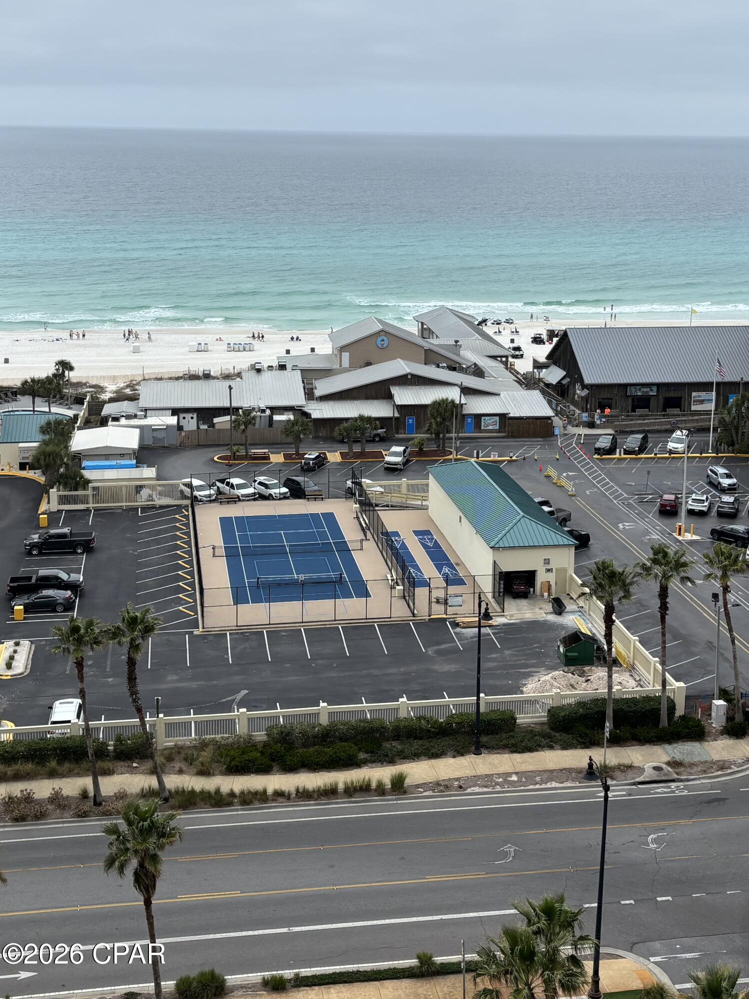 Laketown Wharf - Residential