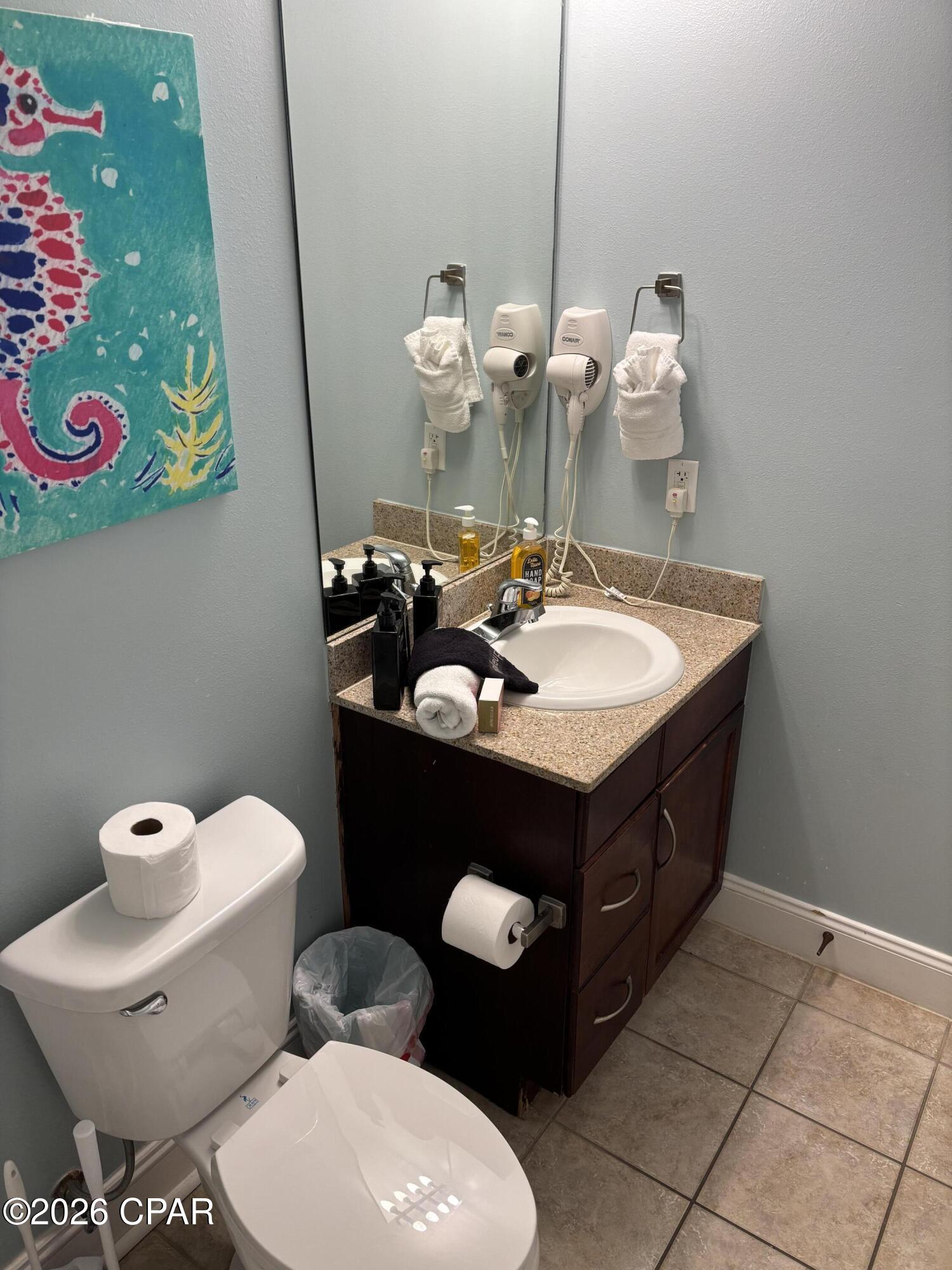 Laketown Wharf - Residential