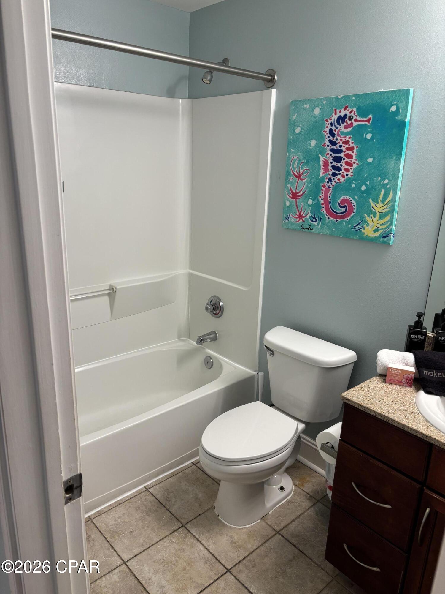 Laketown Wharf - Residential