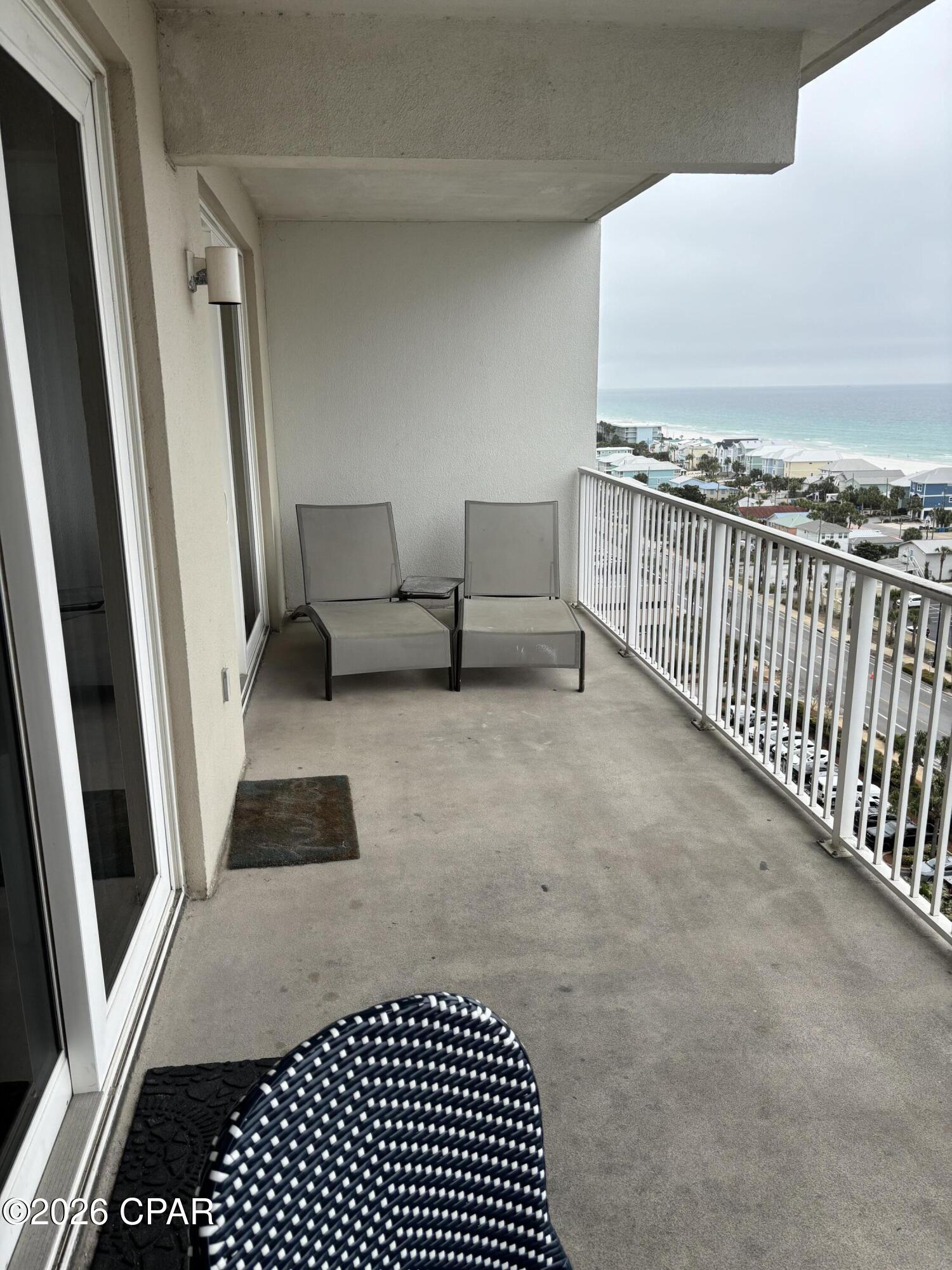 Laketown Wharf - Residential