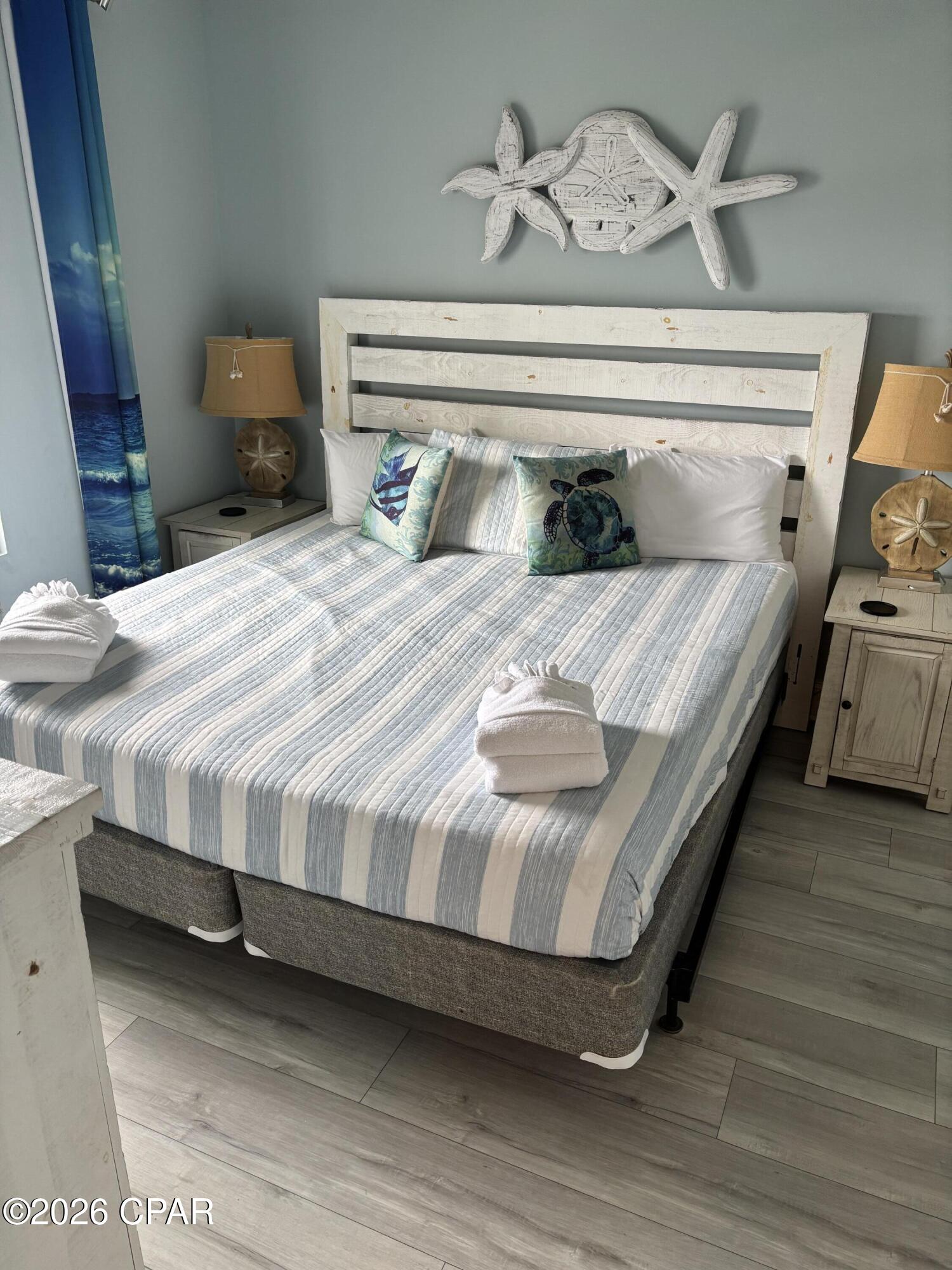 Laketown Wharf - Residential