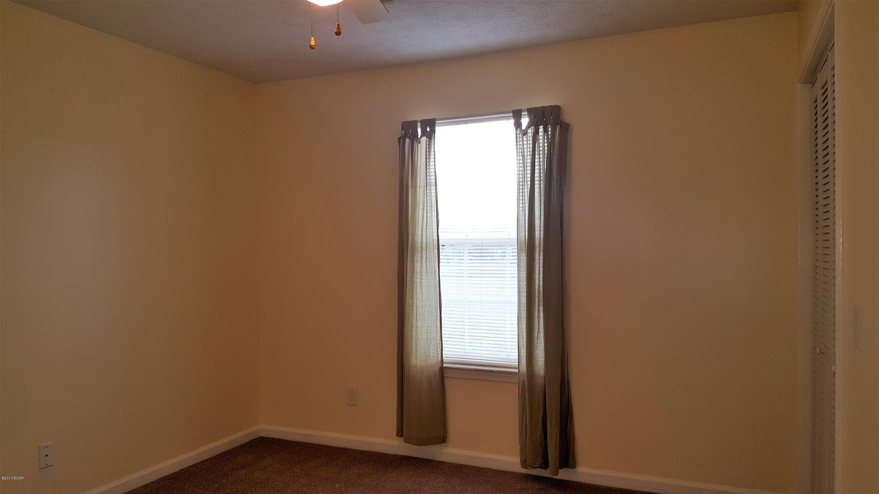 Creekwood - Residential