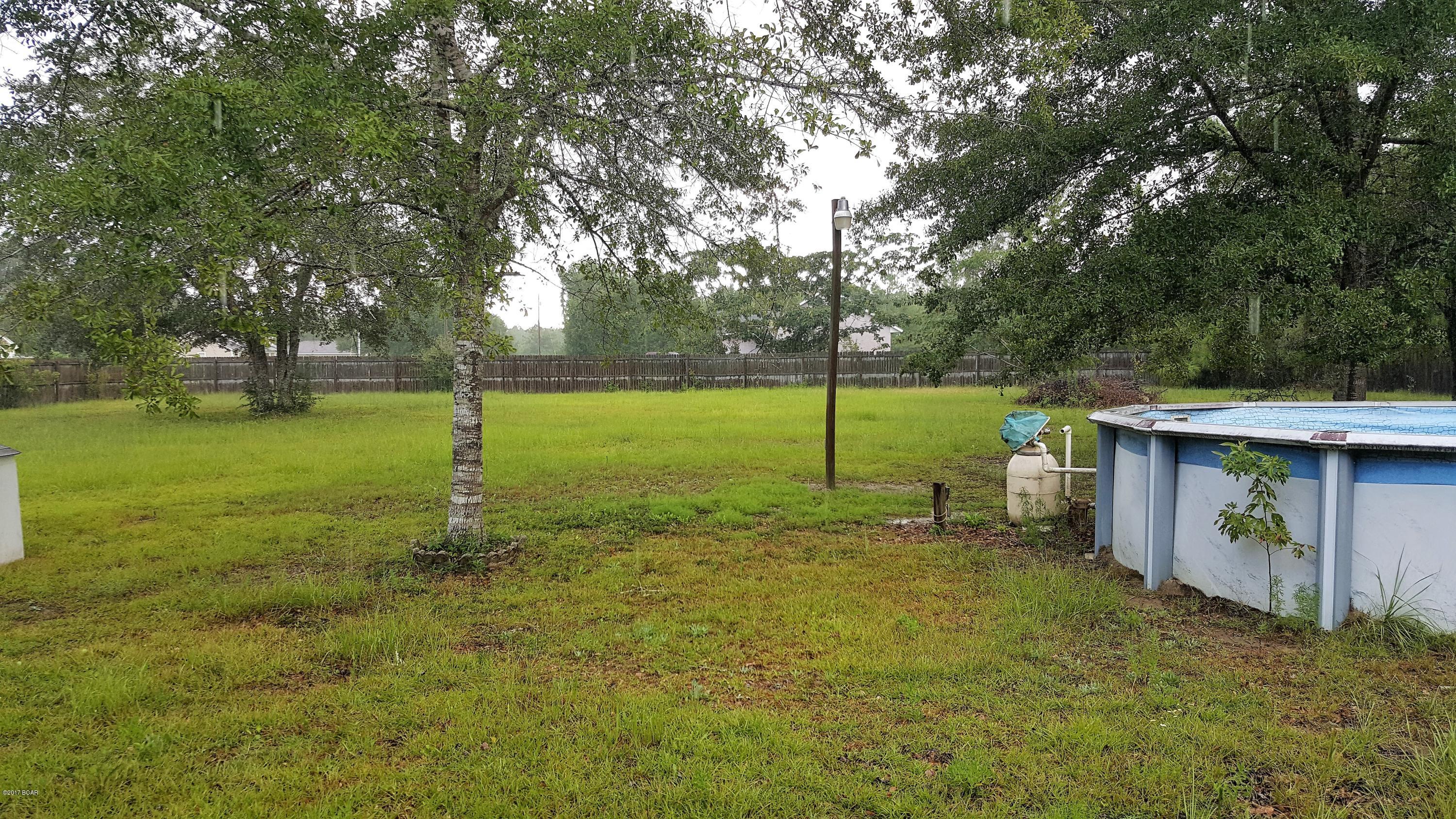 Creekwood - Residential