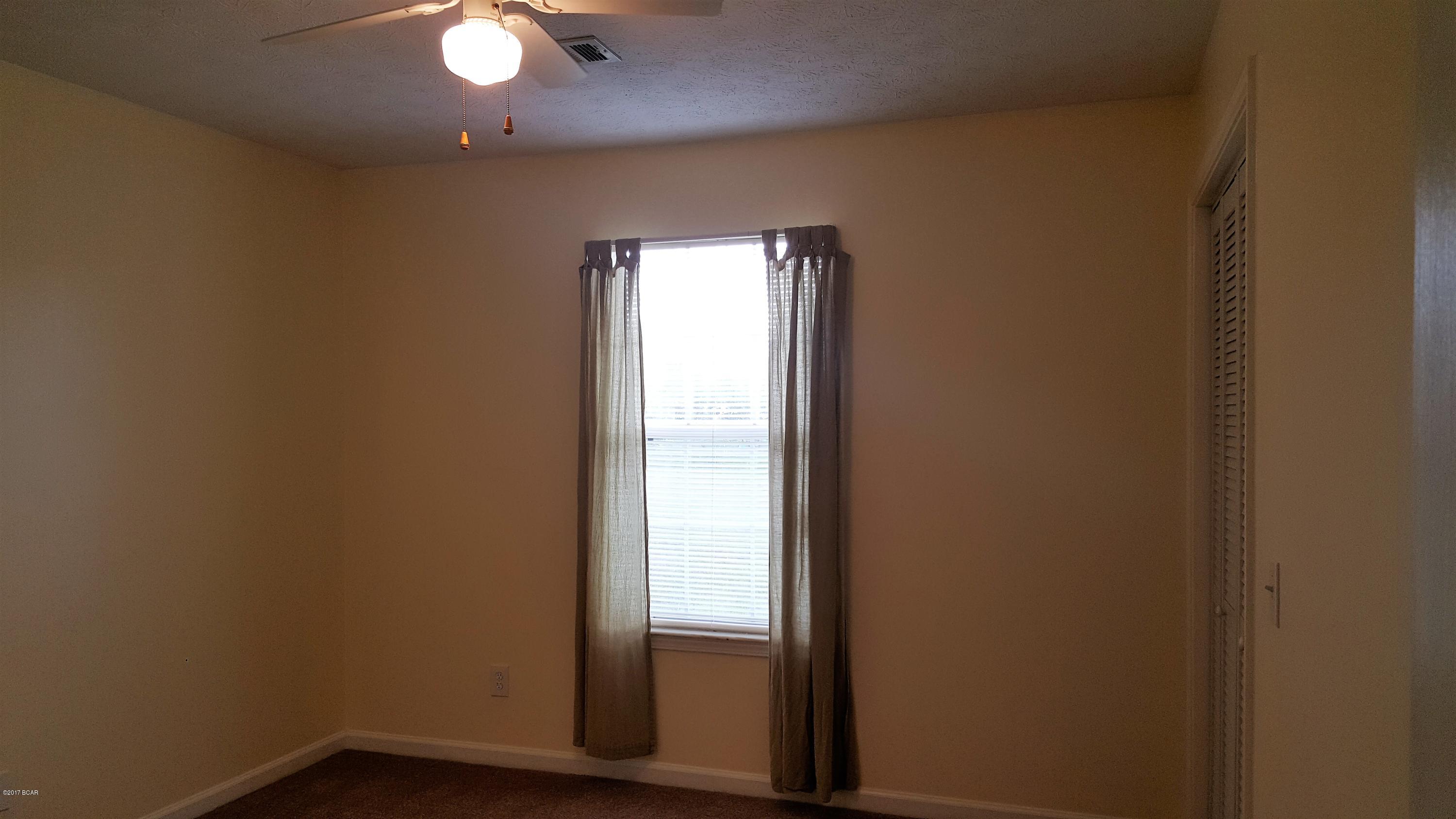 Creekwood - Residential