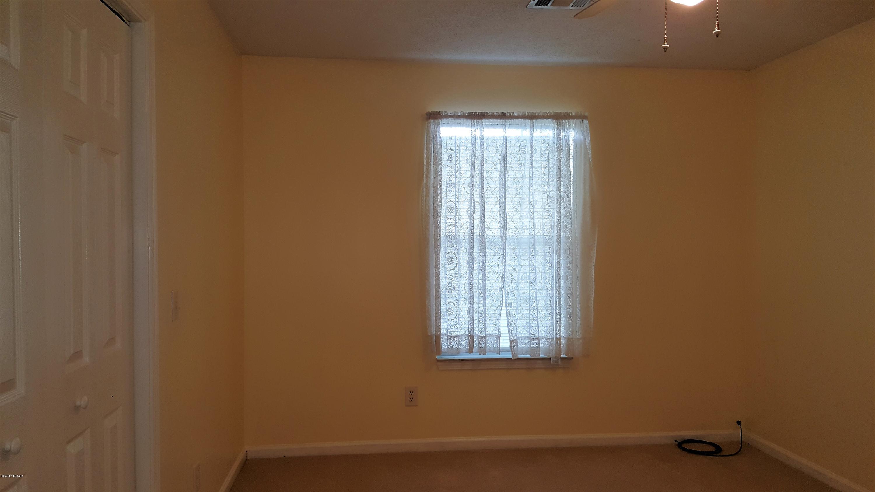 Creekwood - Residential