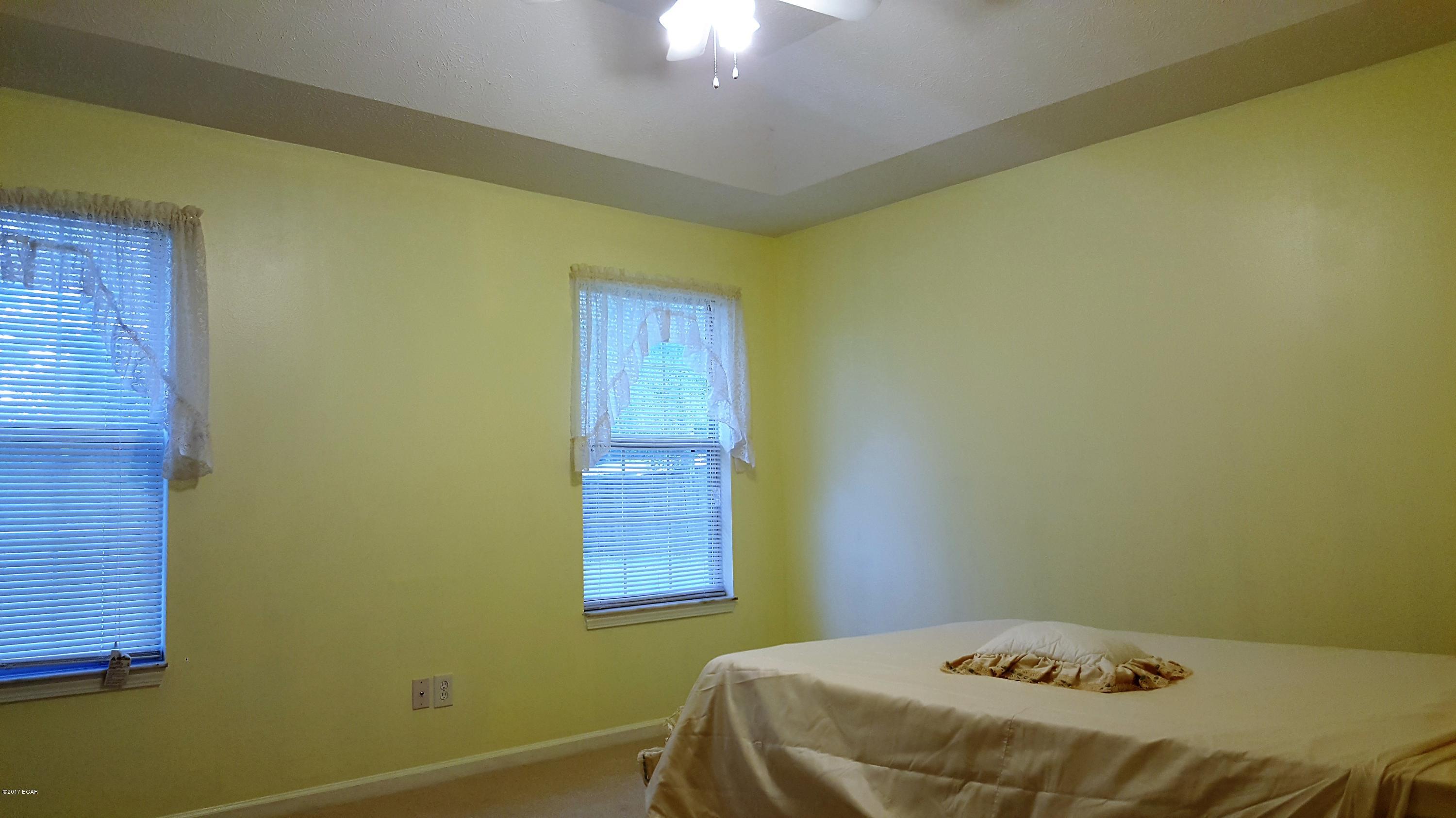 Creekwood - Residential