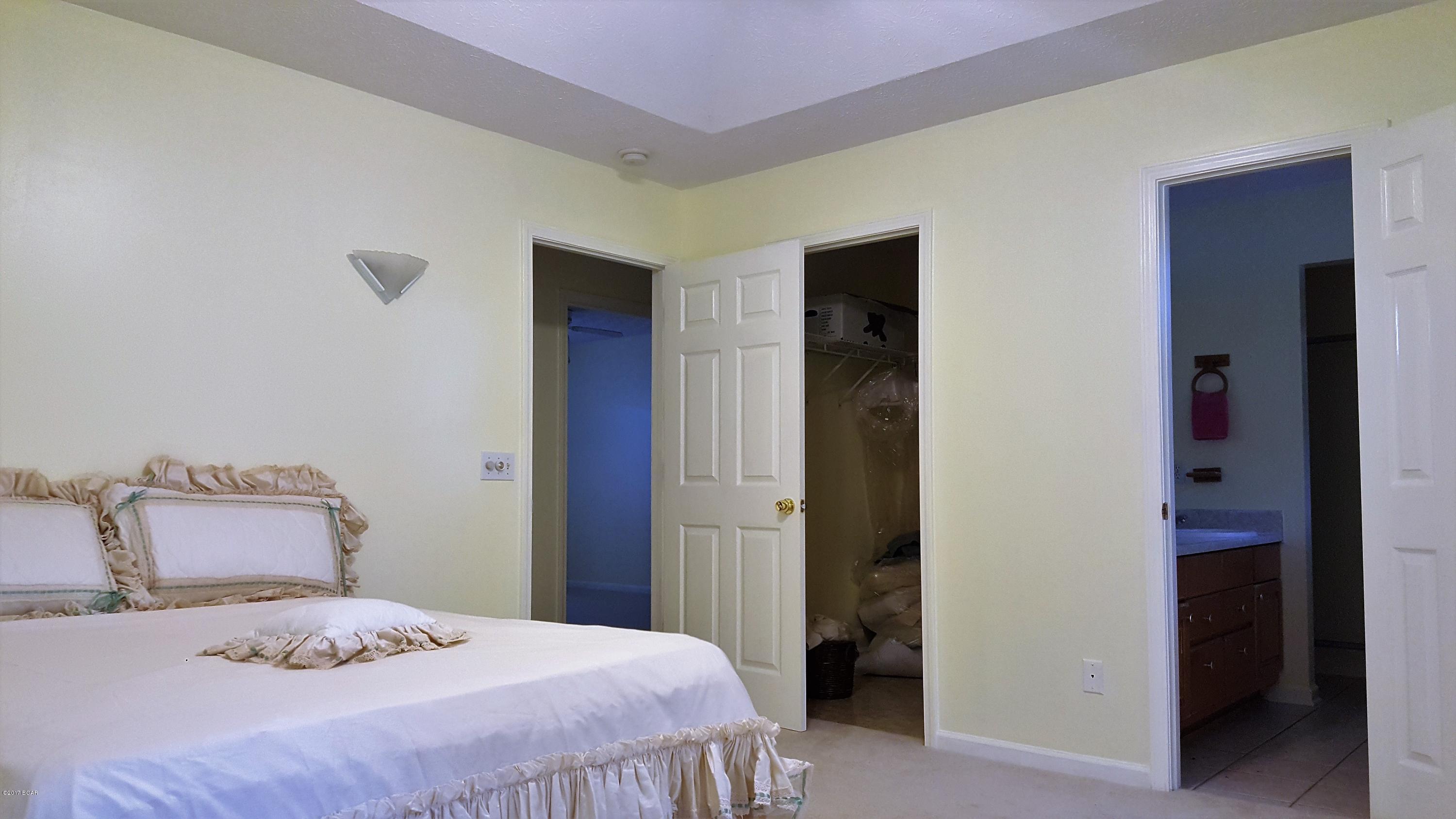 Creekwood - Residential