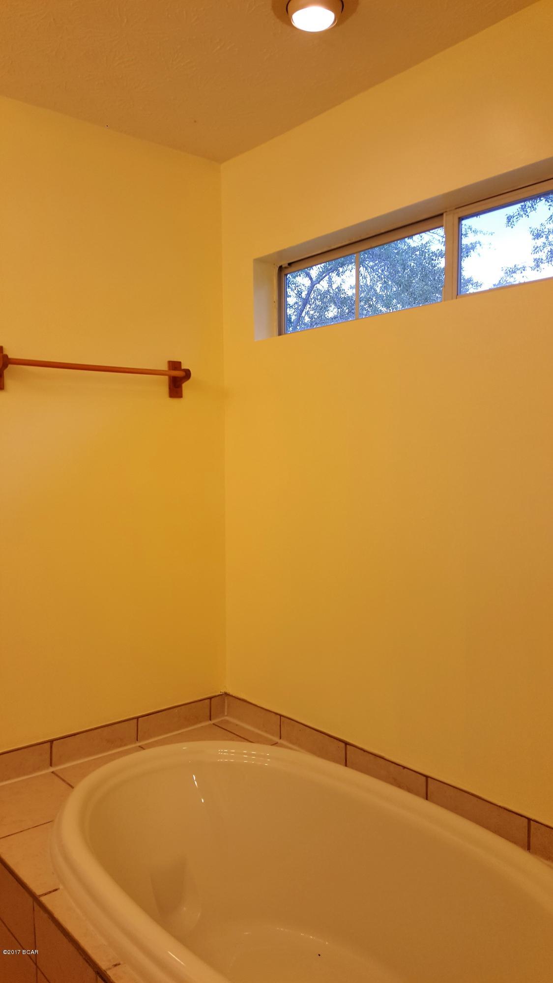 Creekwood - Residential