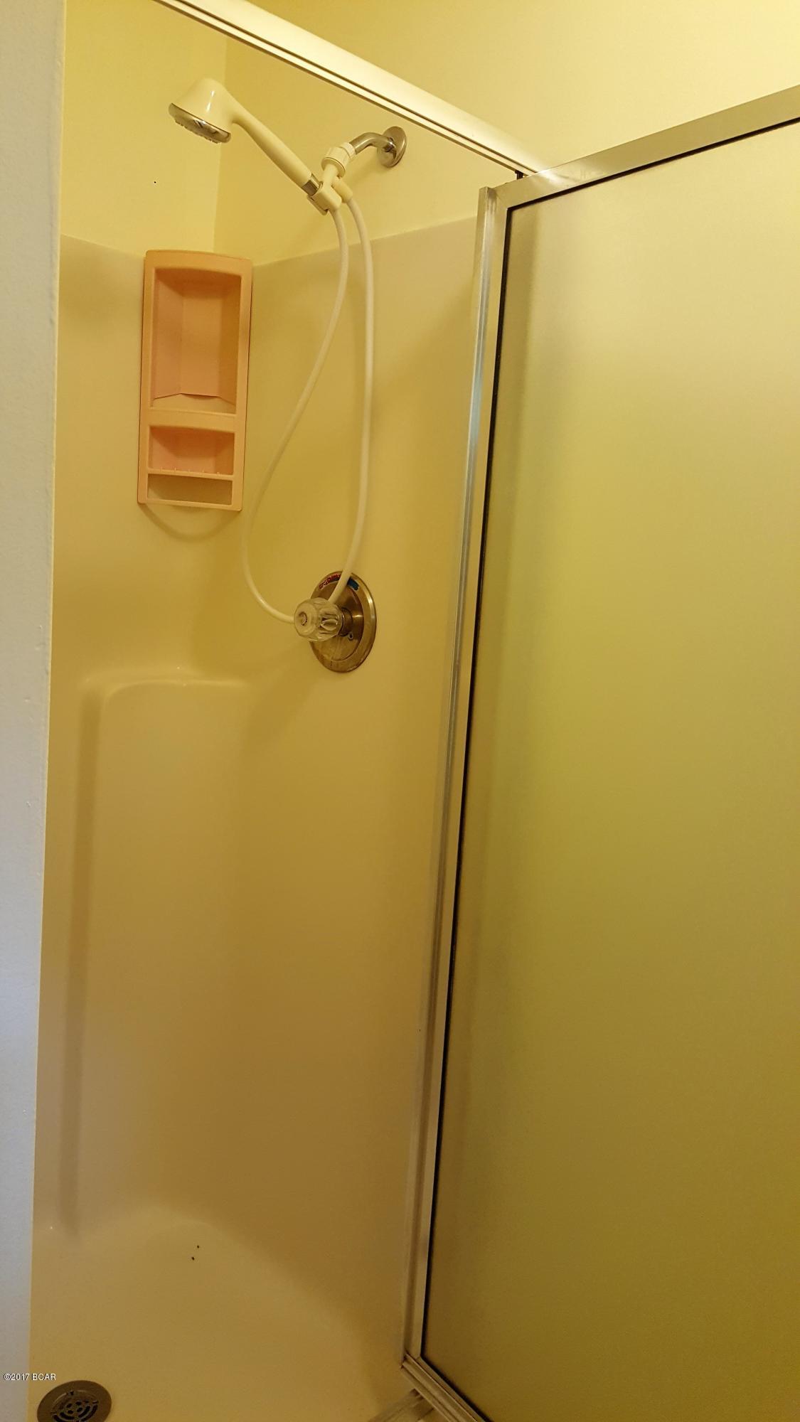 Creekwood - Residential