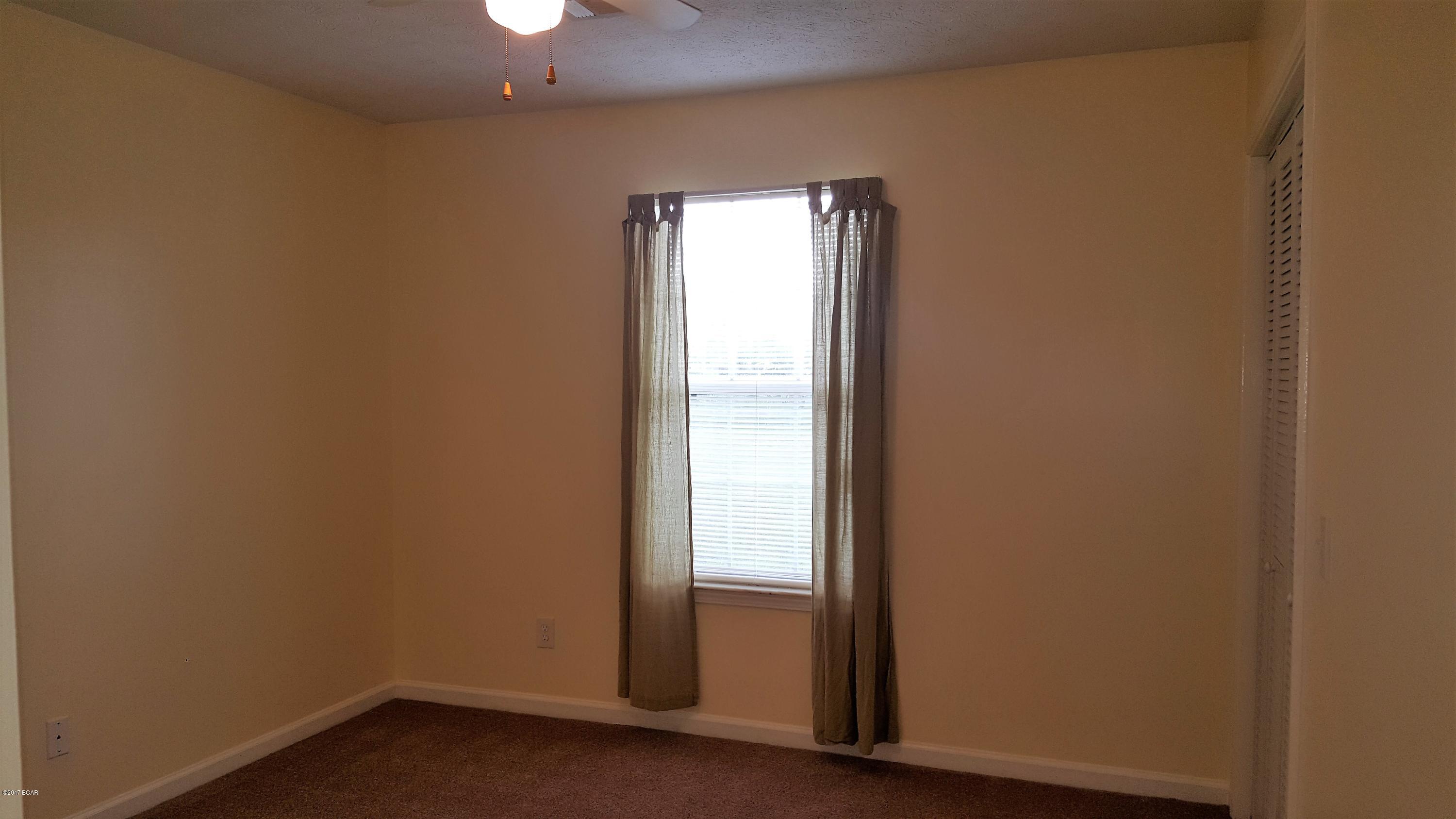 Creekwood - Residential