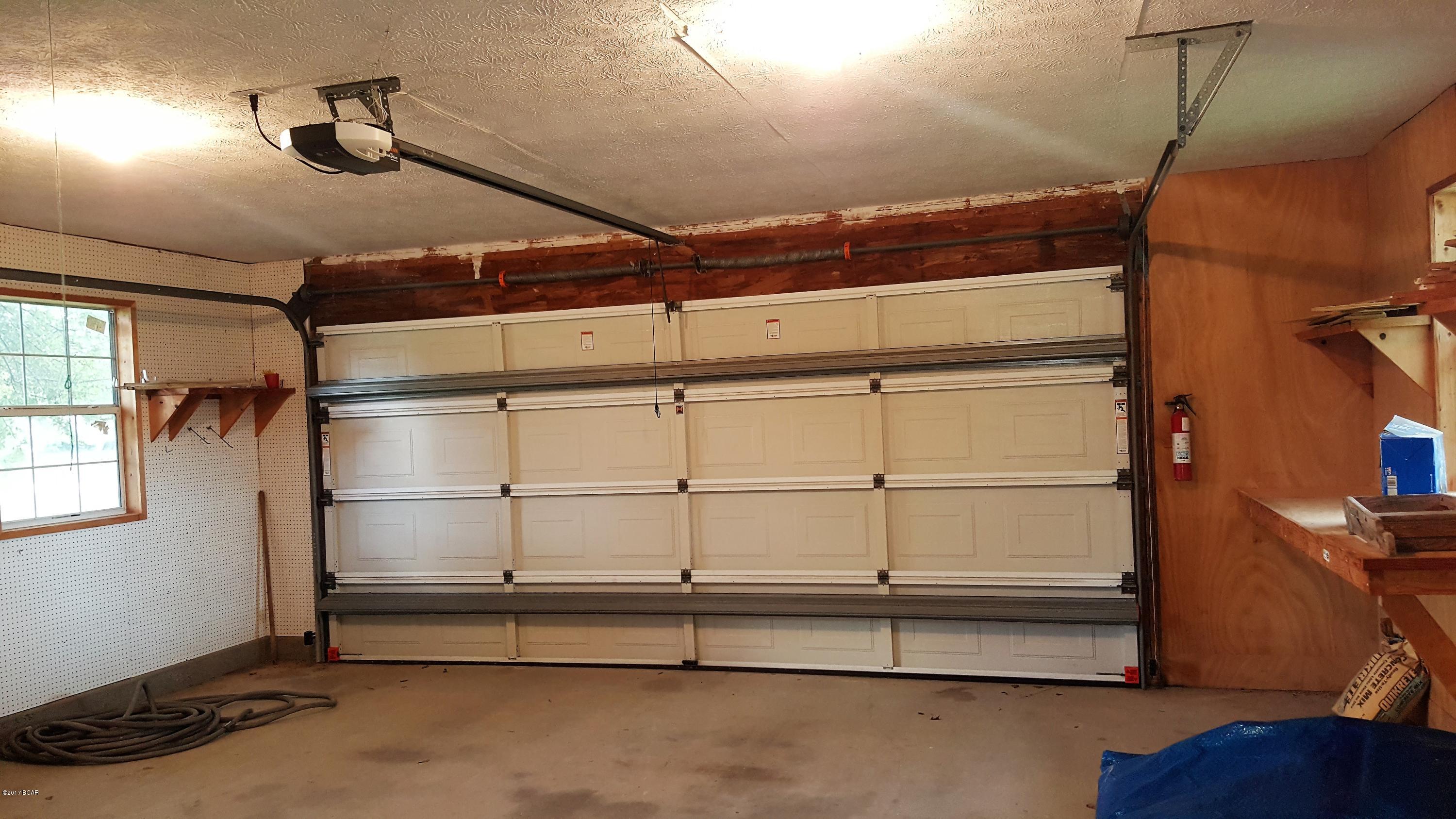 Creekwood - Residential