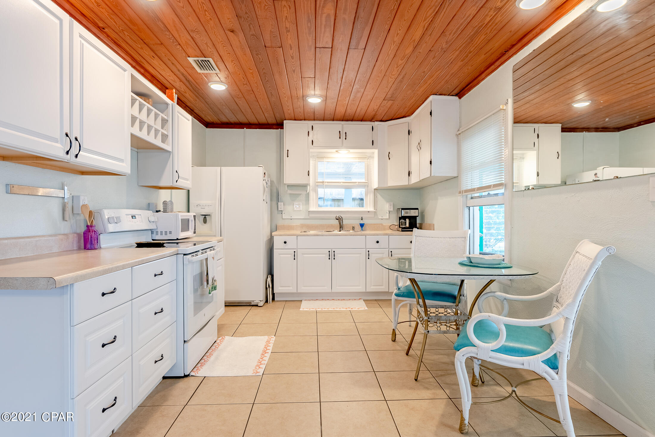 Riviera Beach - Residential