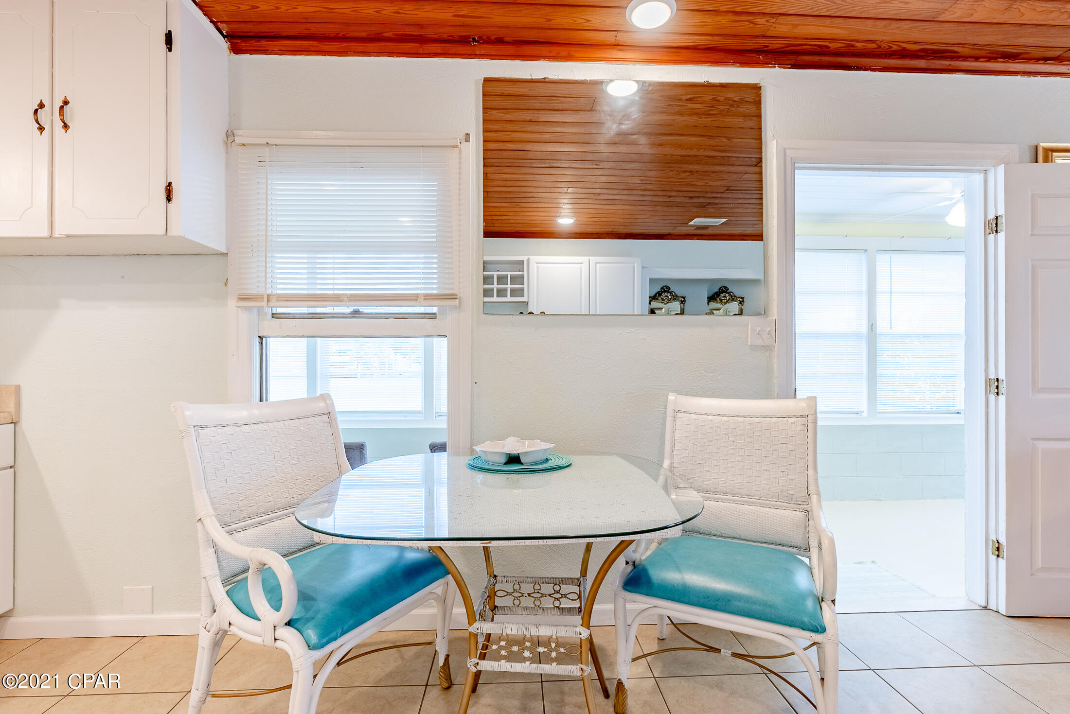 Riviera Beach - Residential