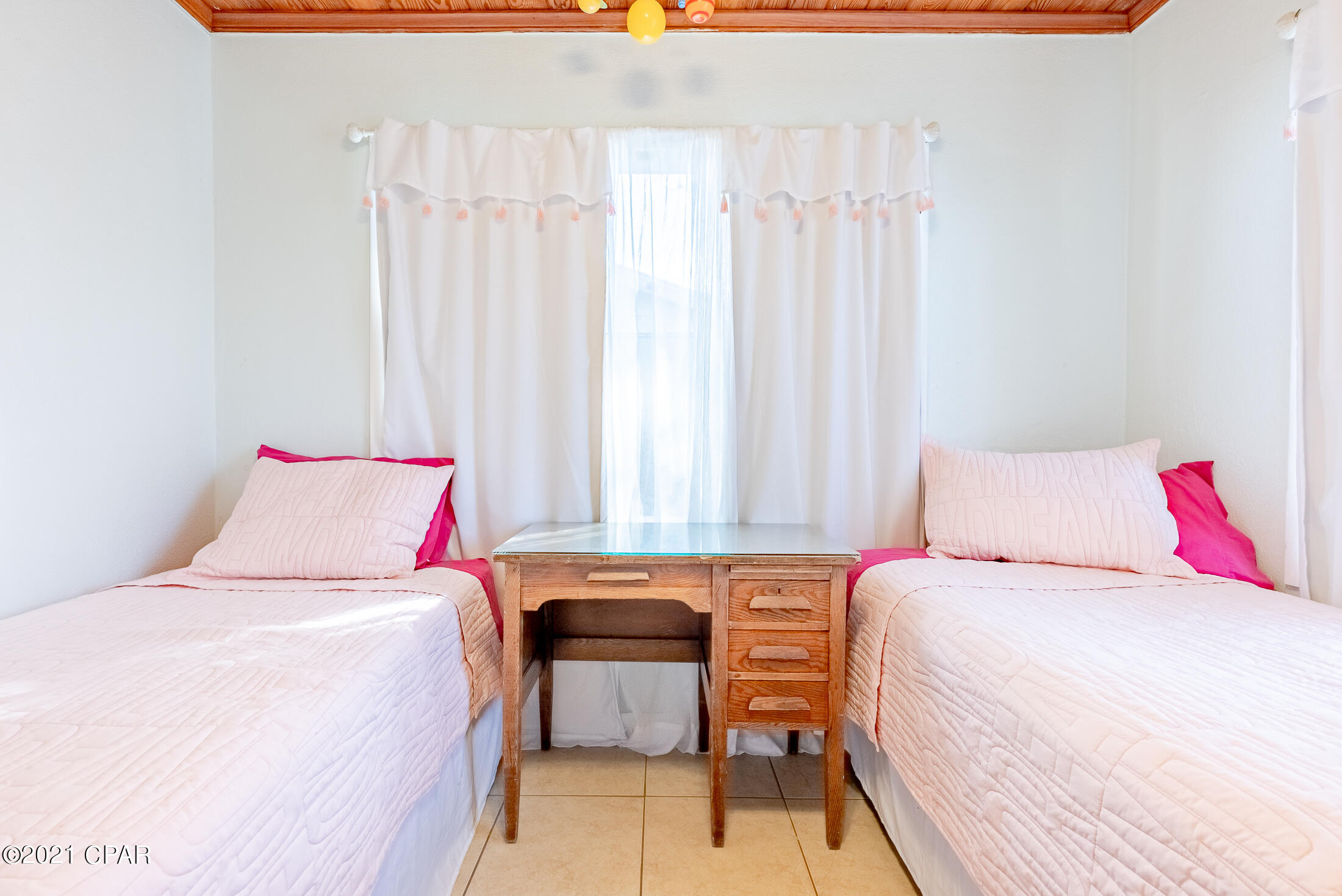 Riviera Beach - Residential