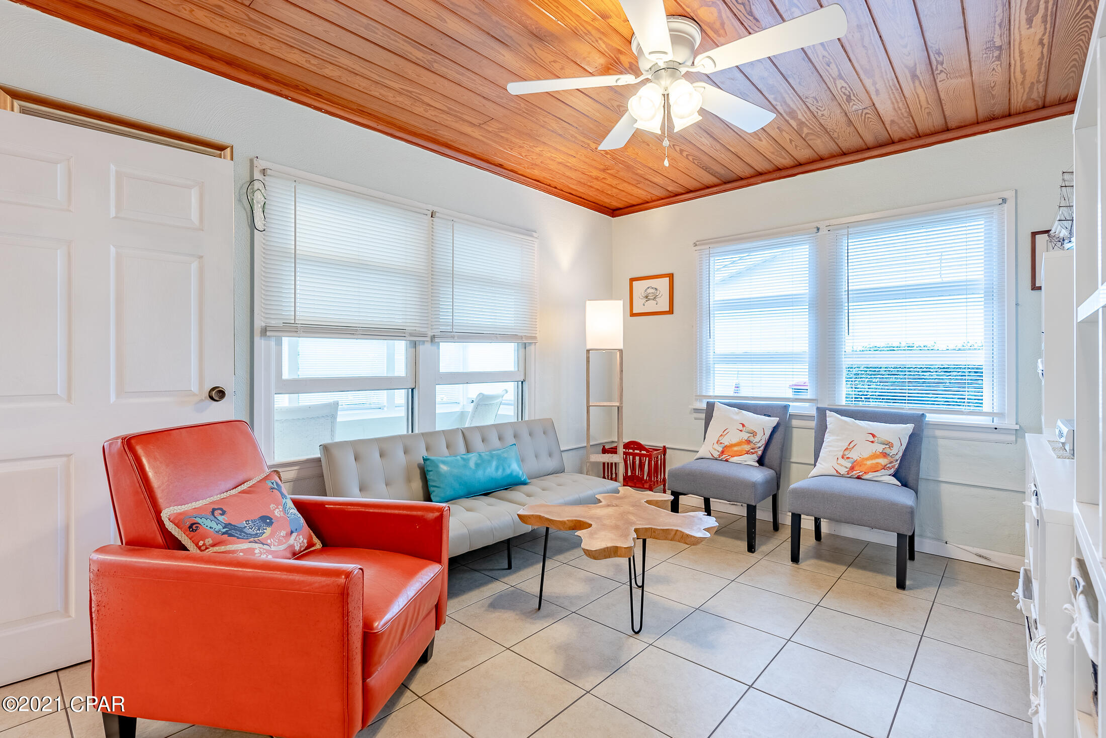 Riviera Beach - Residential