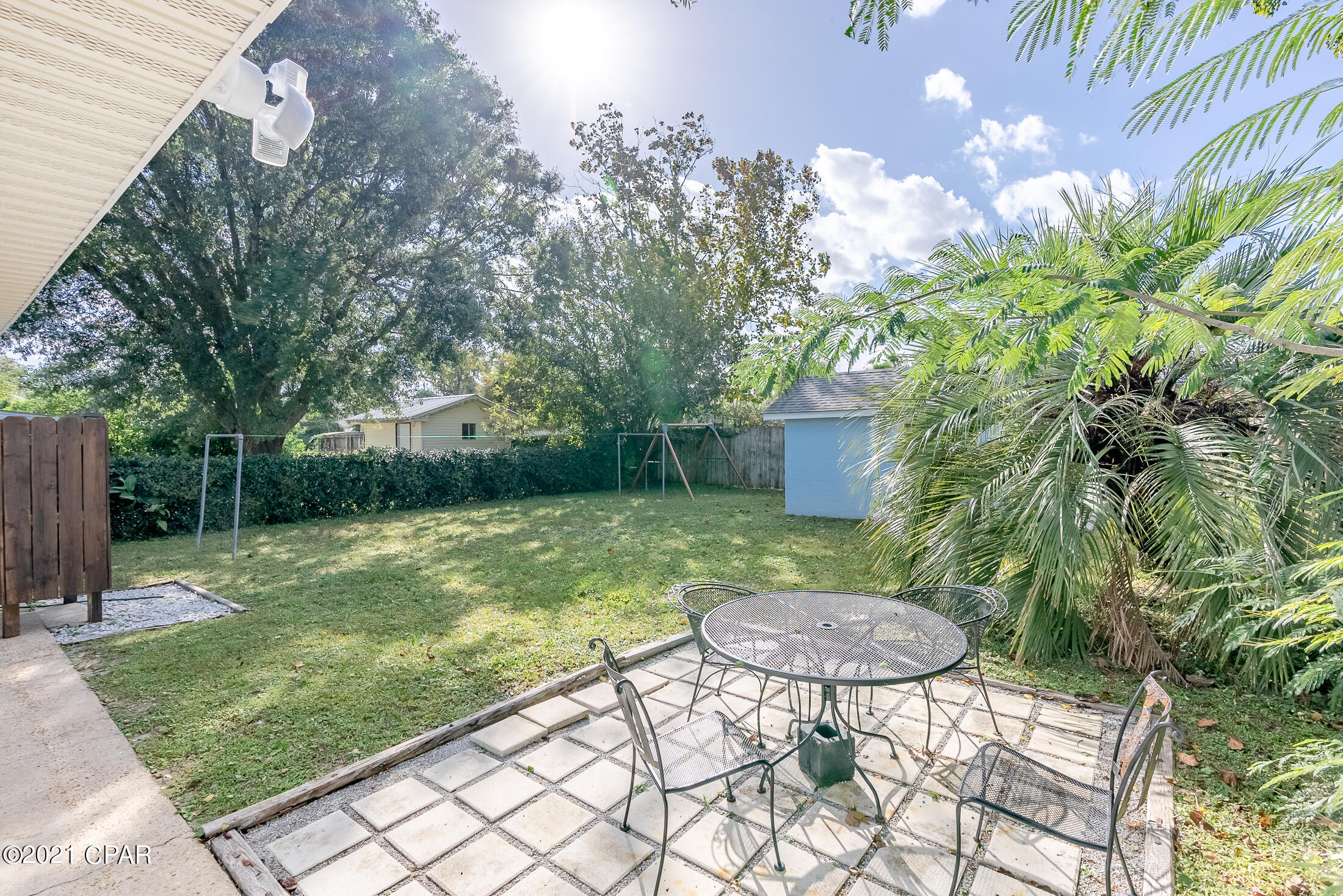 Riviera Beach - Residential