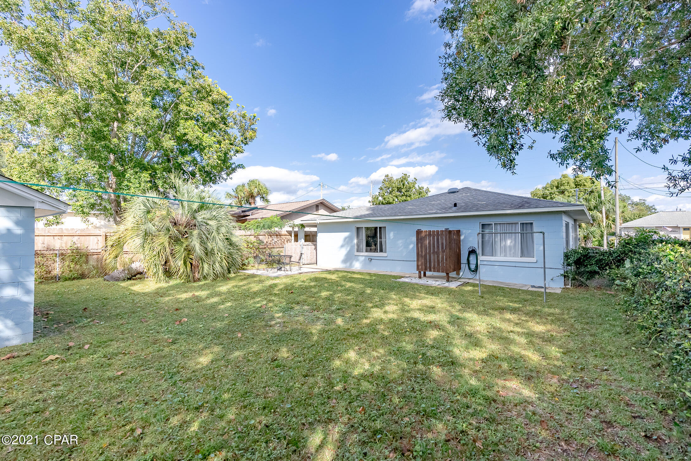 Riviera Beach - Residential