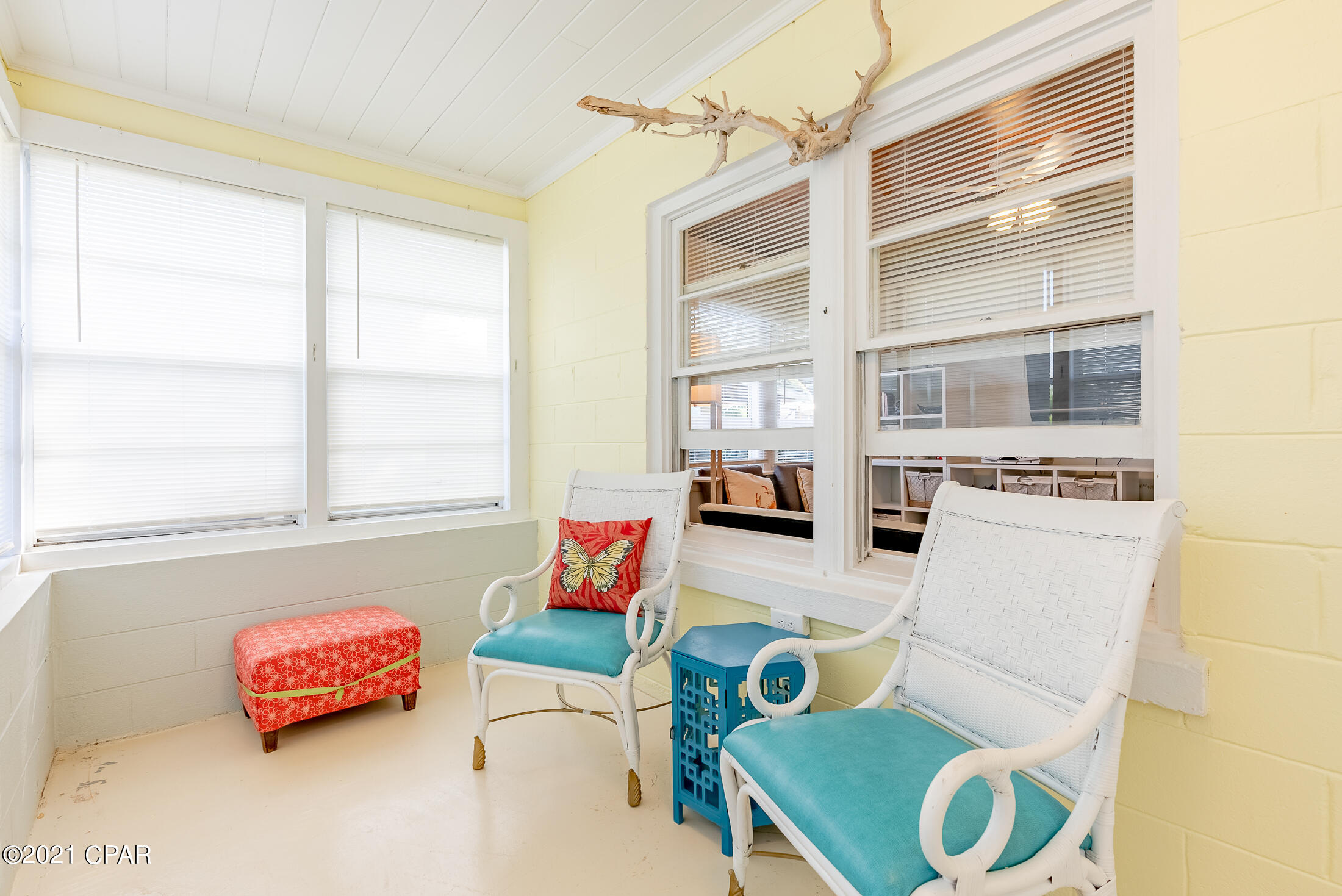 Riviera Beach - Residential