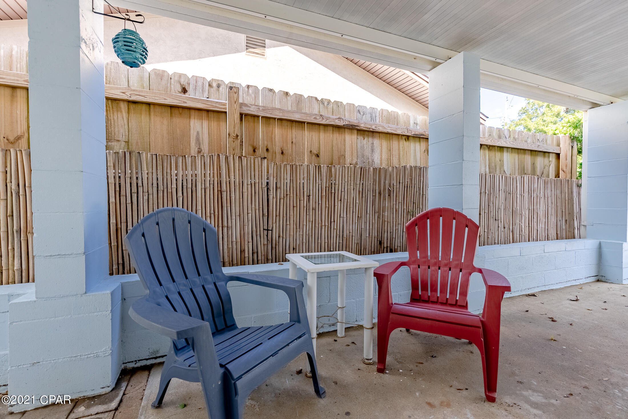 Riviera Beach - Residential