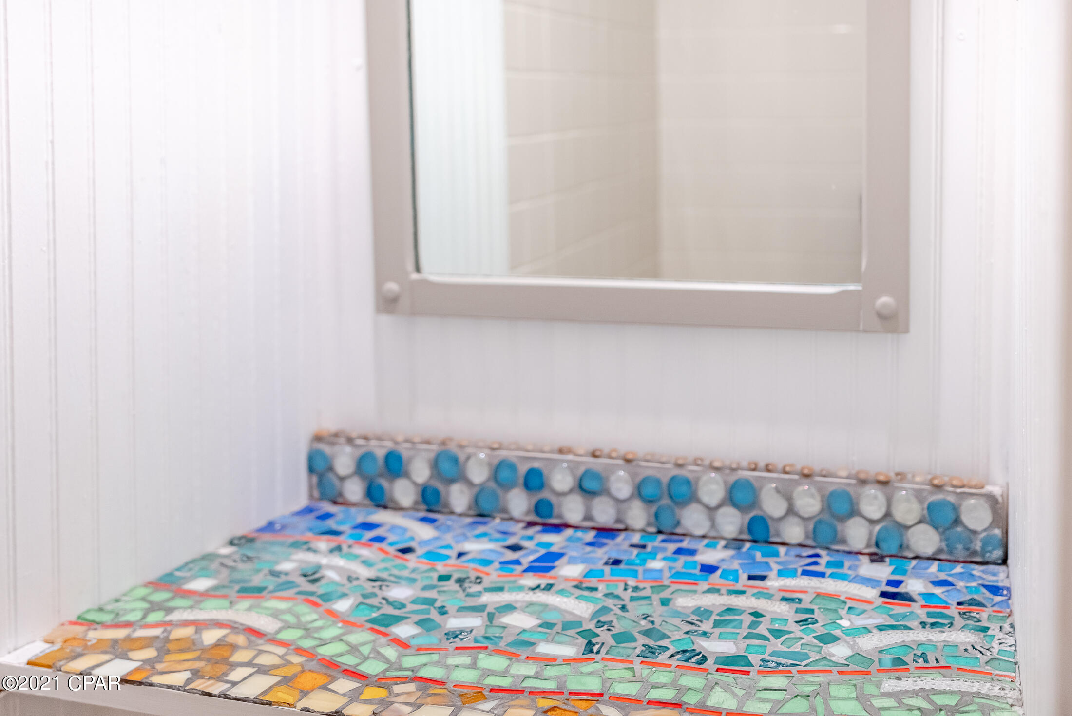 Riviera Beach - Residential