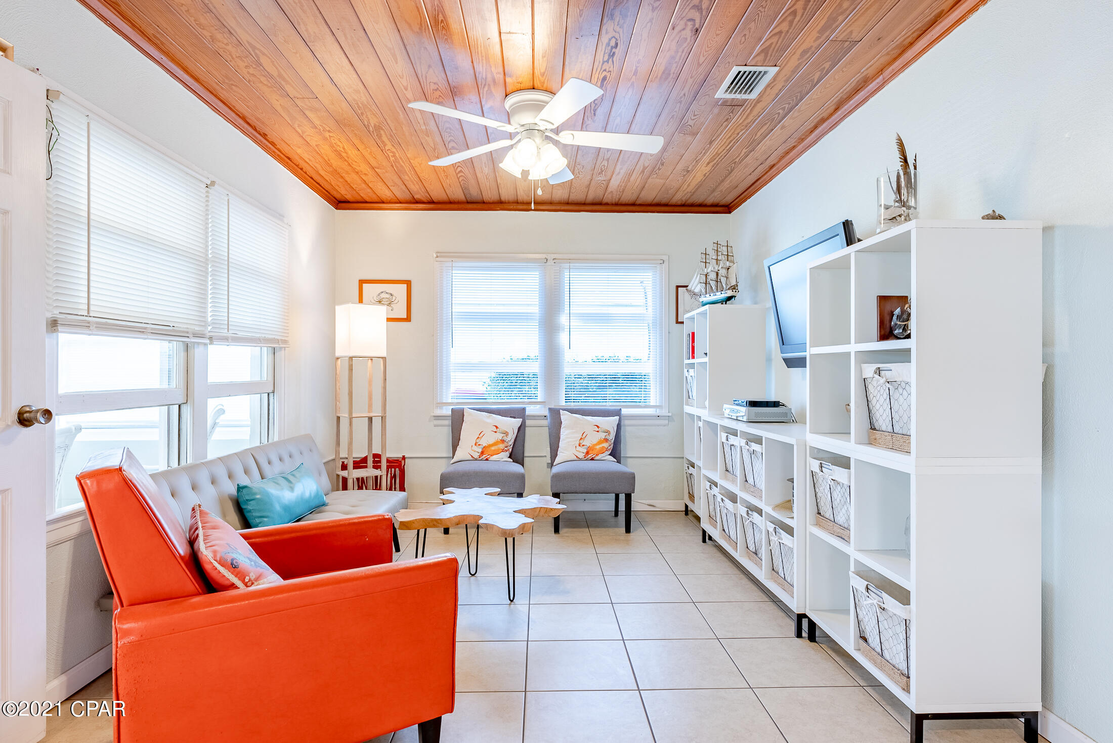 Riviera Beach - Residential